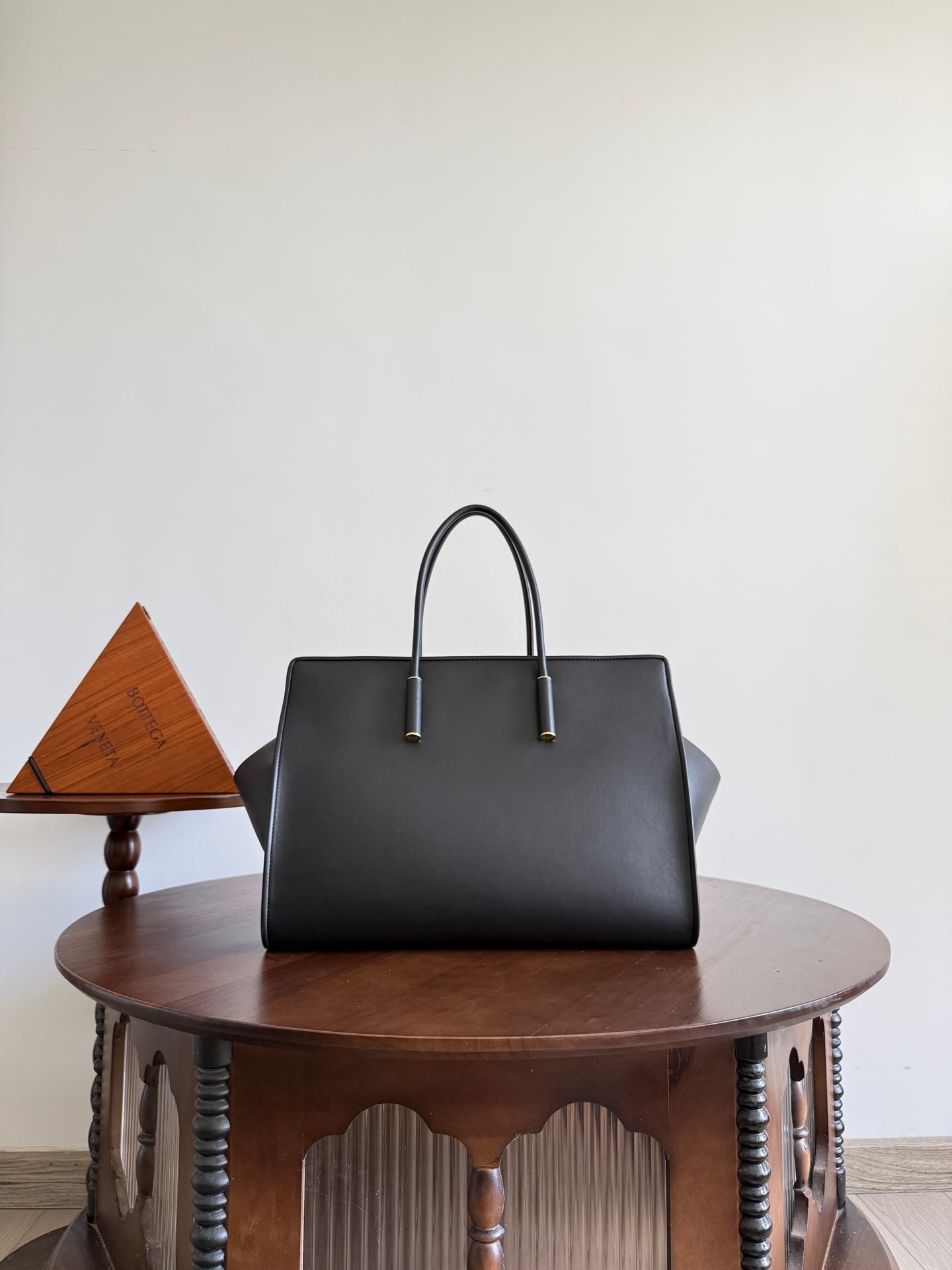 Barbara Bottega Veneta 868327Barbara.A3