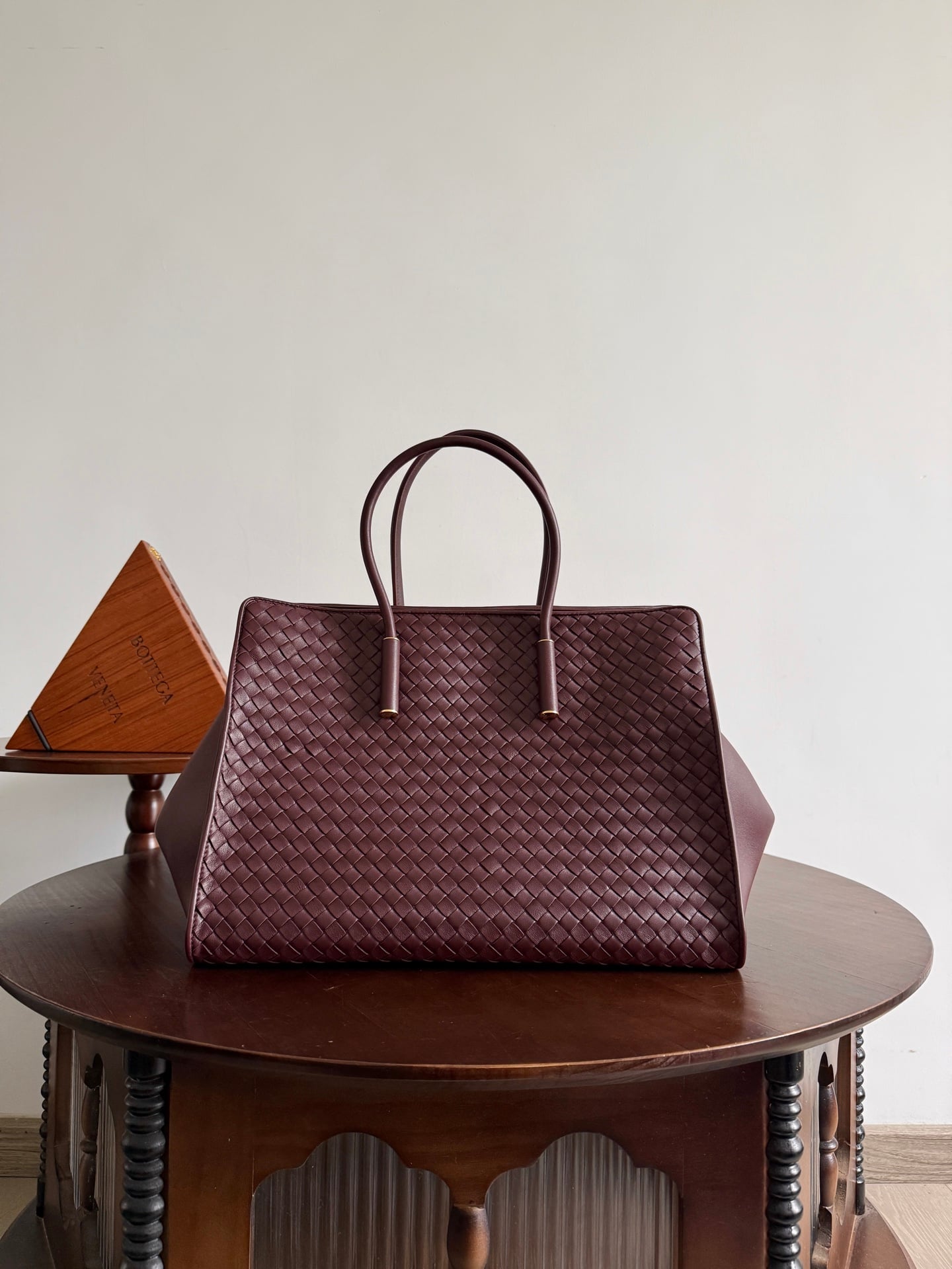 Barbara Bottega Veneta 868327Barbara.A4