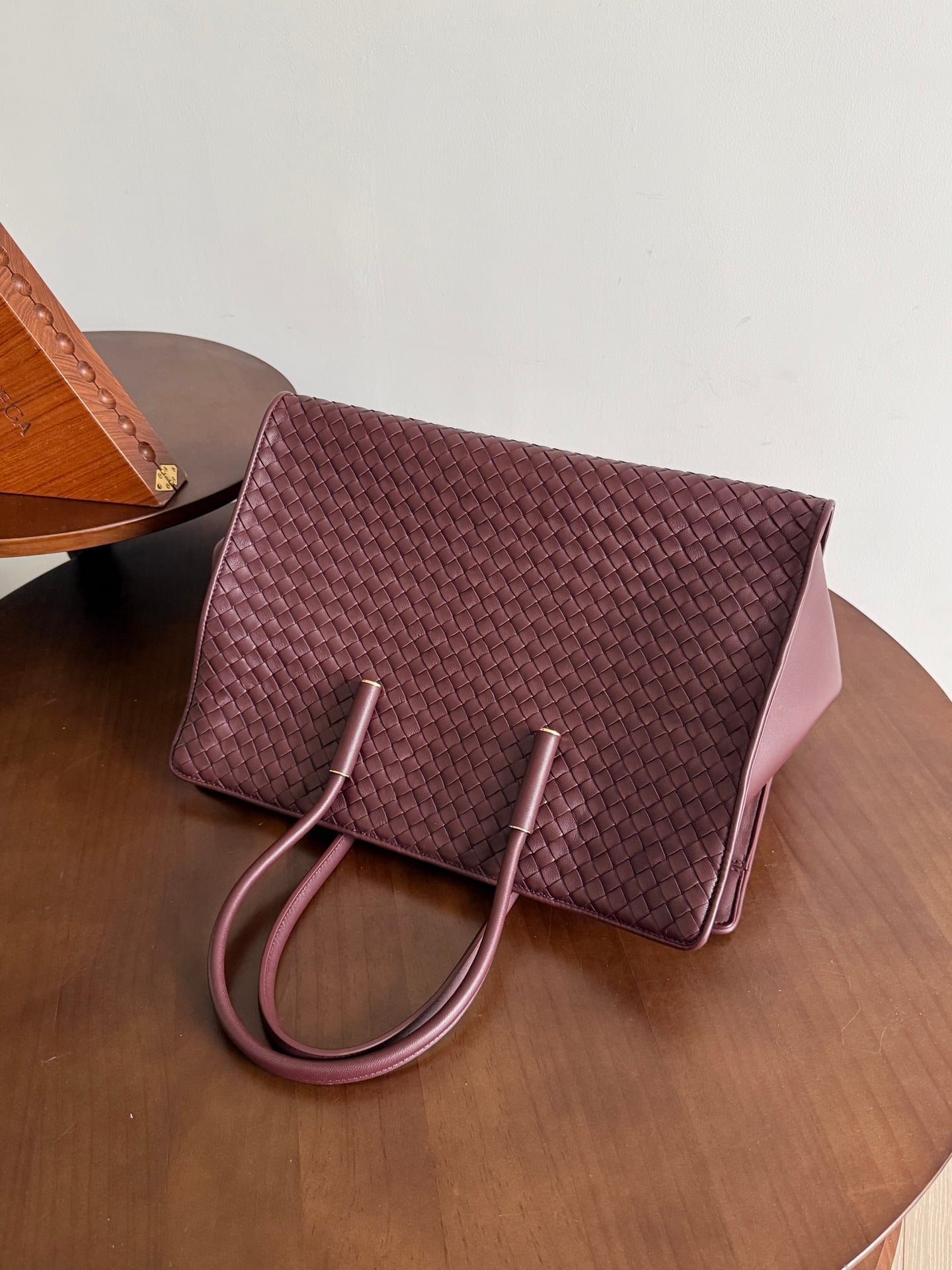 Barbara Bottega Veneta 868327Barbara.A4