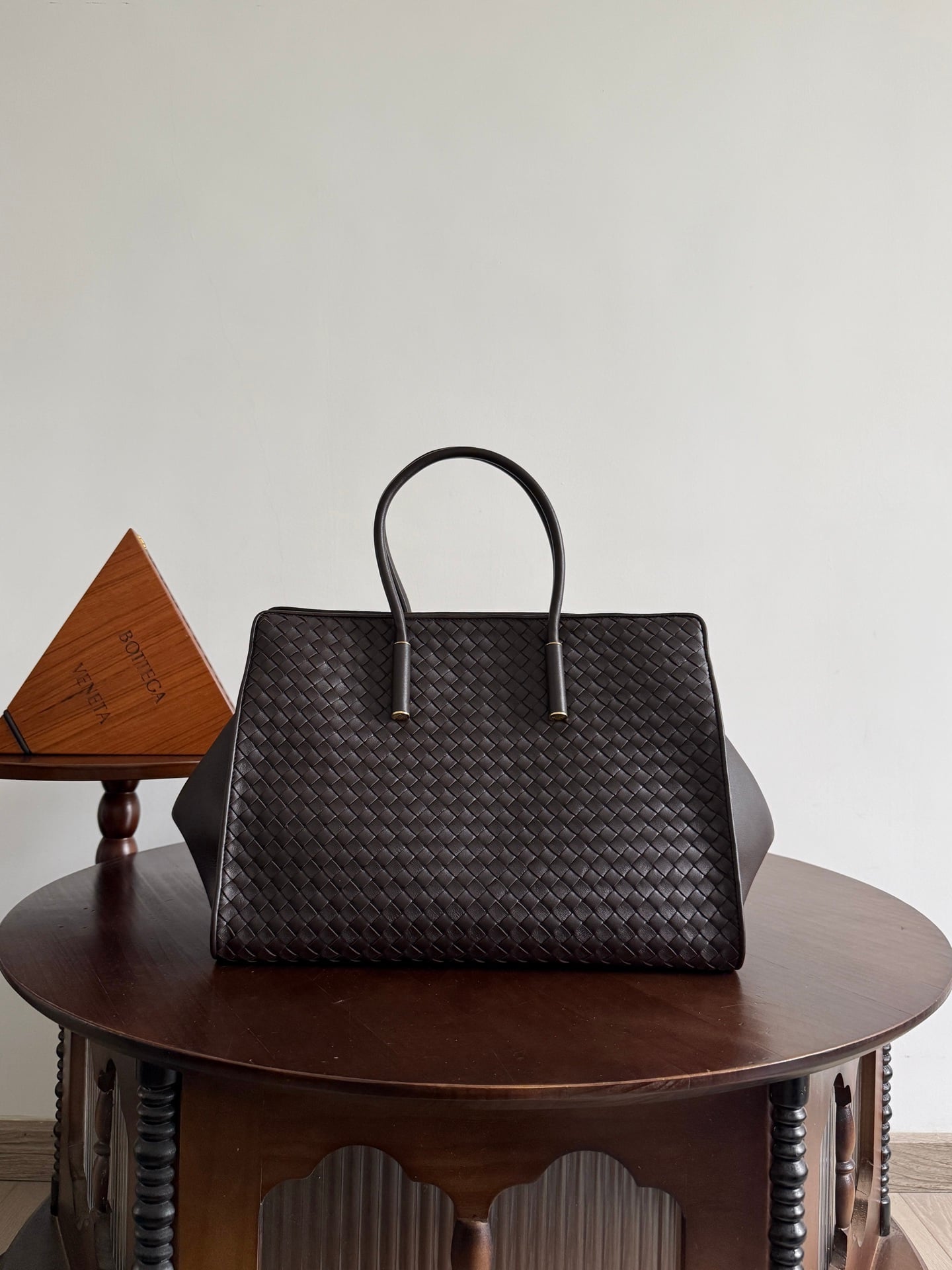 Barbara Bottega Veneta 868327Barbara.A5
