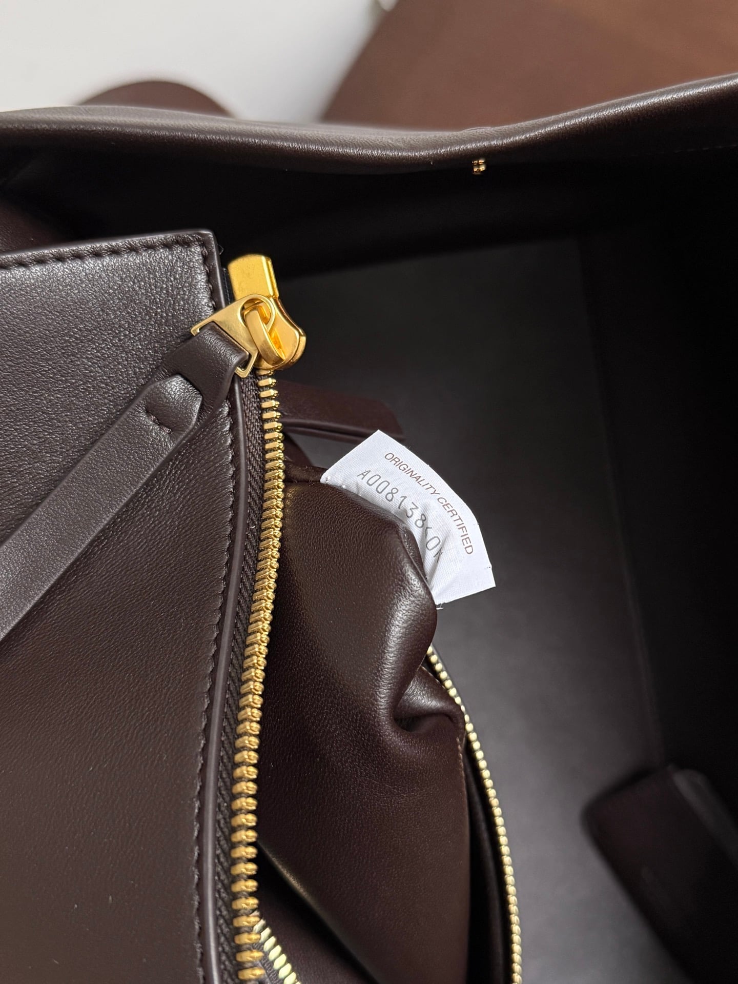 Barbara Bottega Veneta 868327Barbara.A5