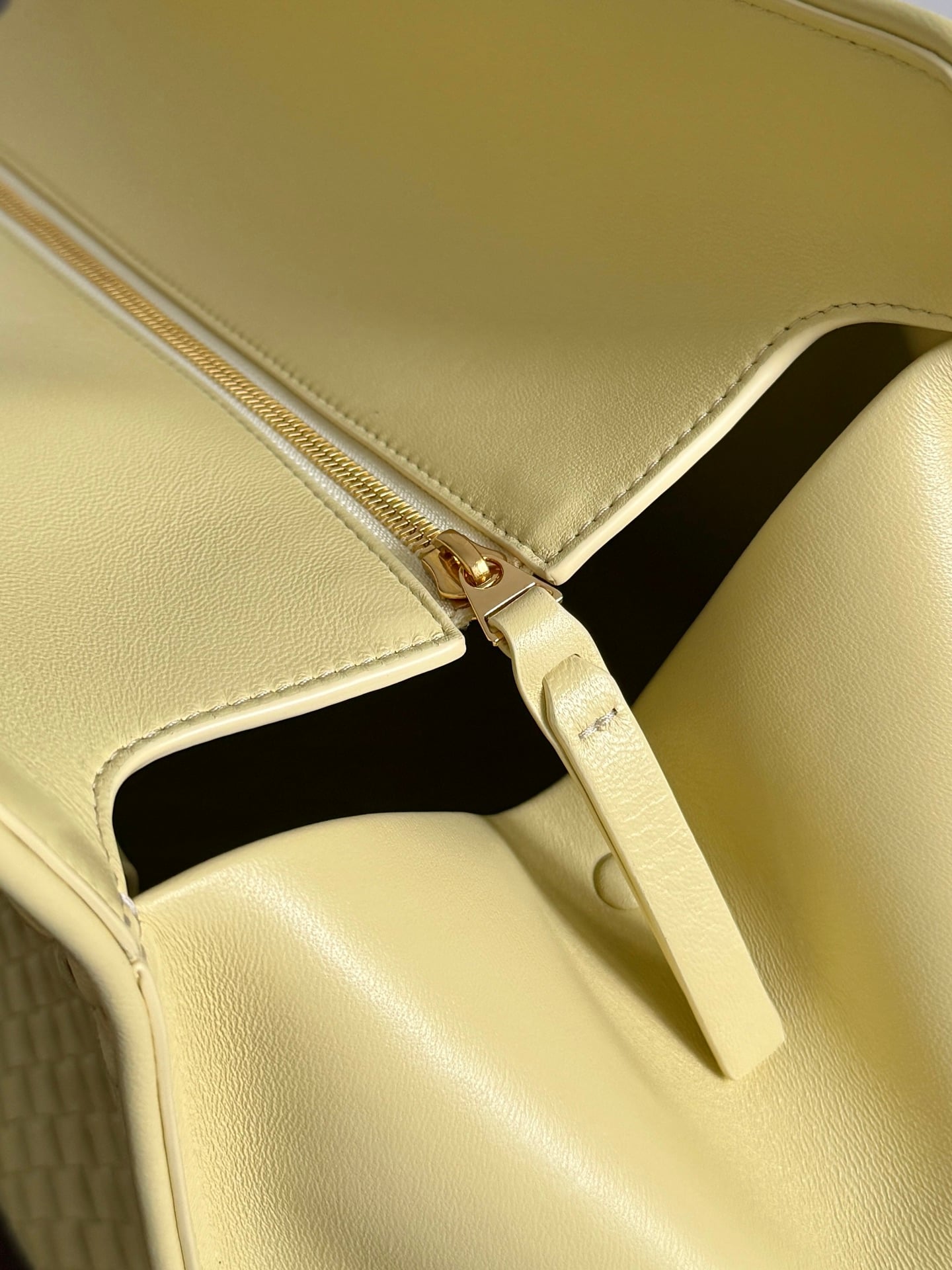 Barbara Bottega Veneta 868327Barbara.A6