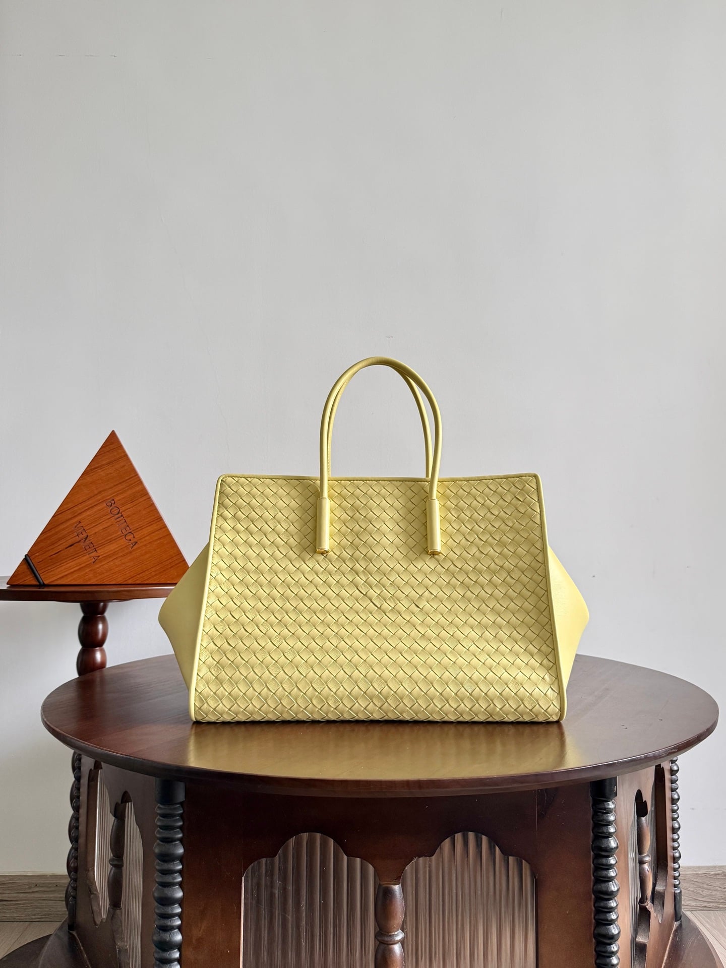 Barbara Bottega Veneta 868327Barbara.A6