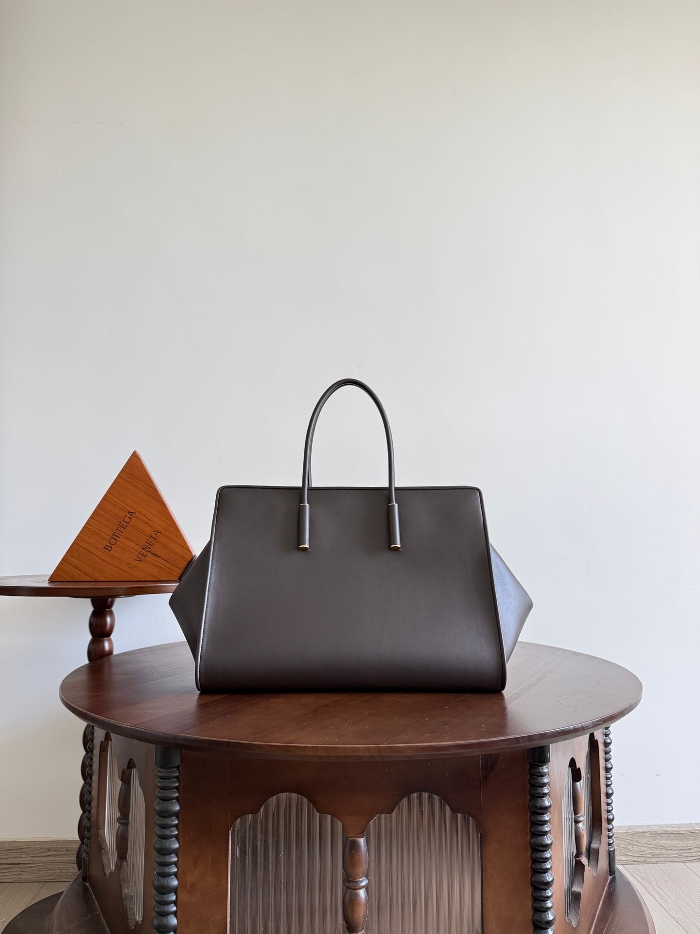 Barbara Bottega Veneta 868327Barbara.A7