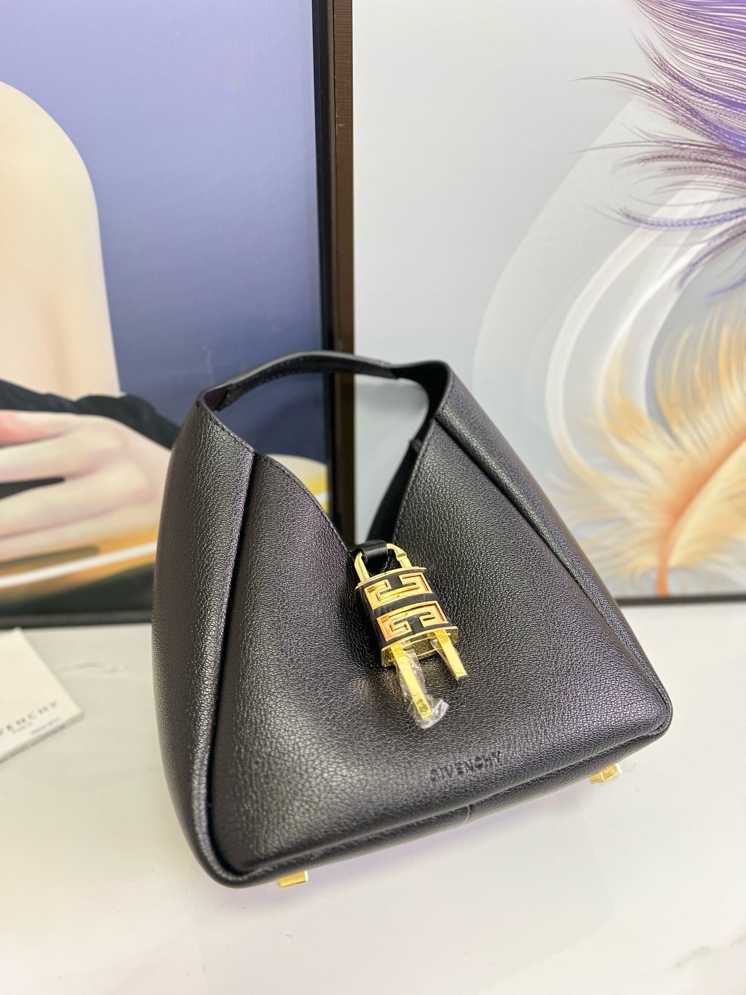 G-Hobo Mini Givenchy