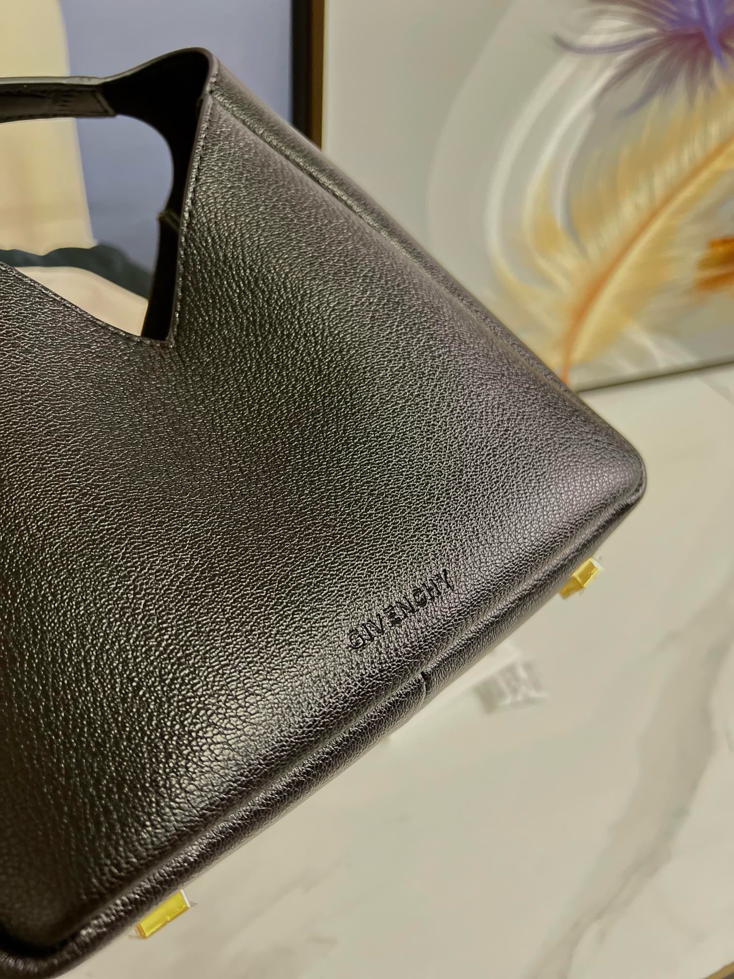 G-Hobo Mini Givenchy