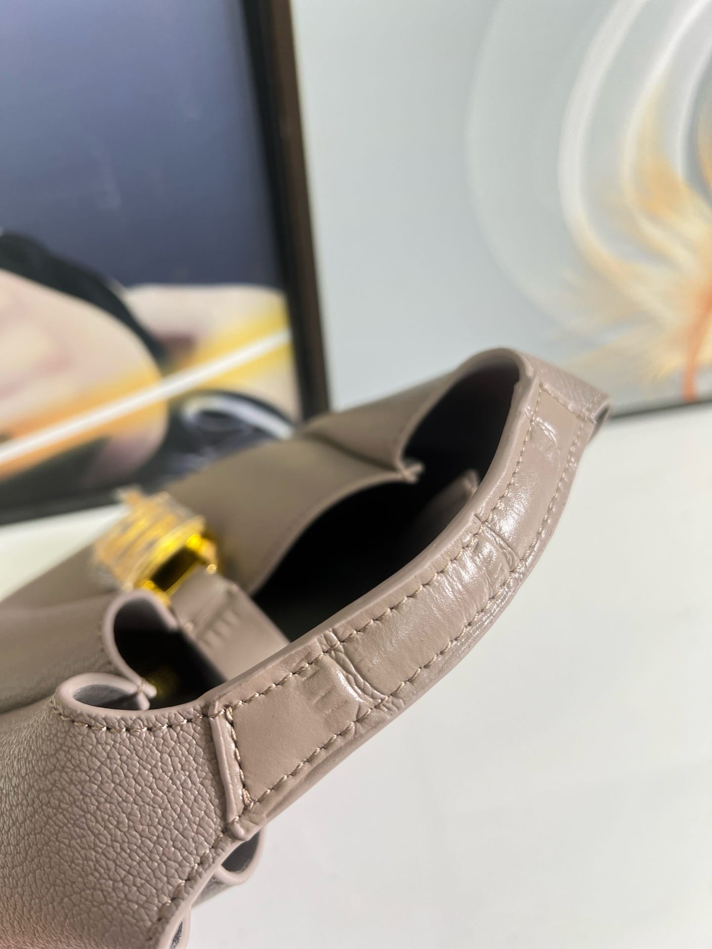 G-Hobo Mini Givenchy 2