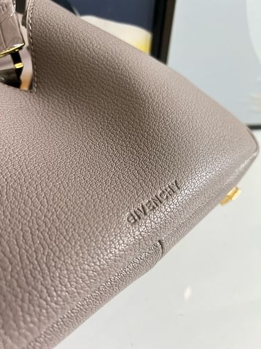 G-Hobo Mini Givenchy 2