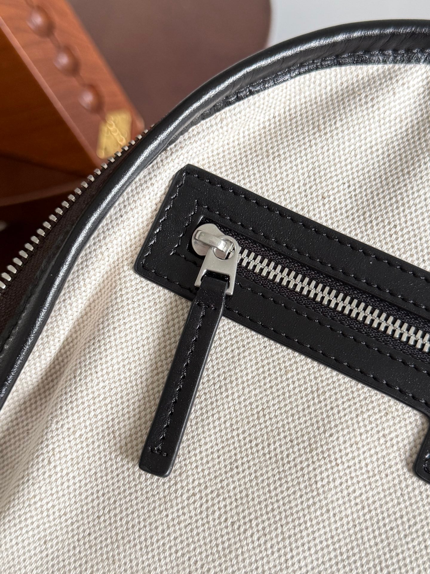 Intrecciato Backpack Bottega Veneta 828117.A3