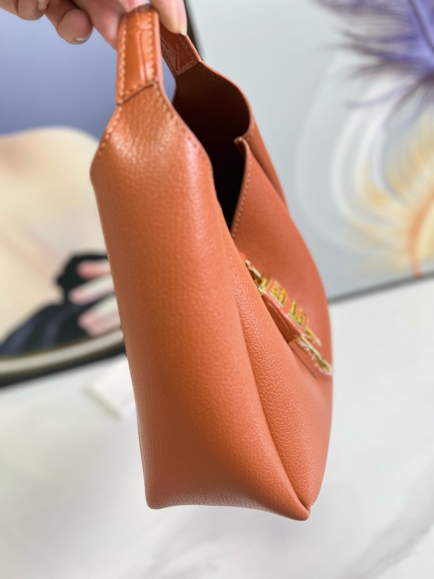 G-Hobo Mini Givenchy 3