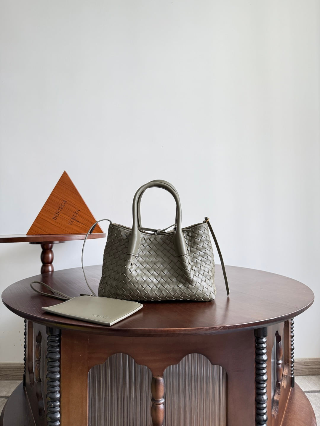 Pinacoteca Bottega Veneta 819004.A3