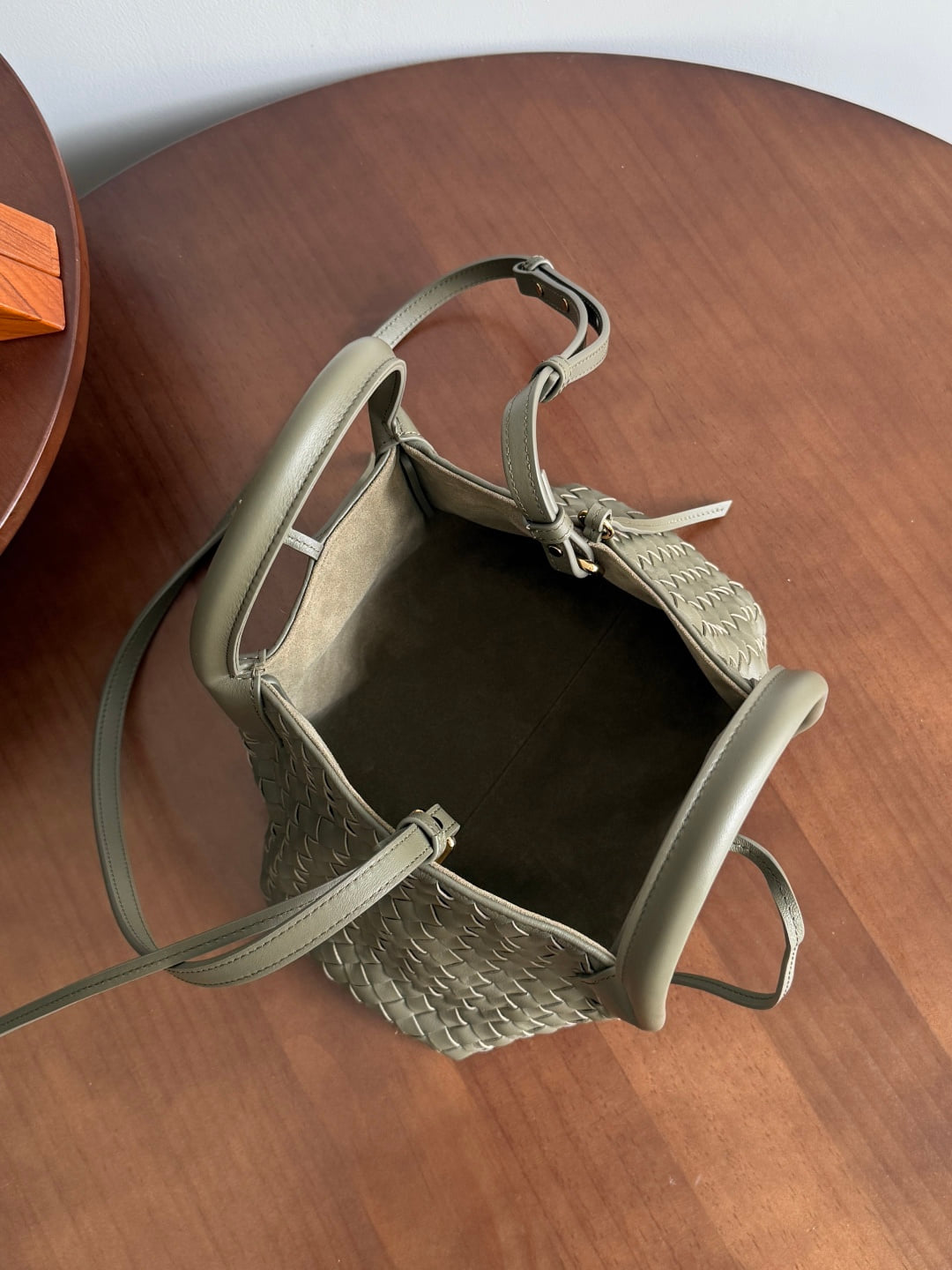 Pinacoteca Bottega Veneta 819004.A3