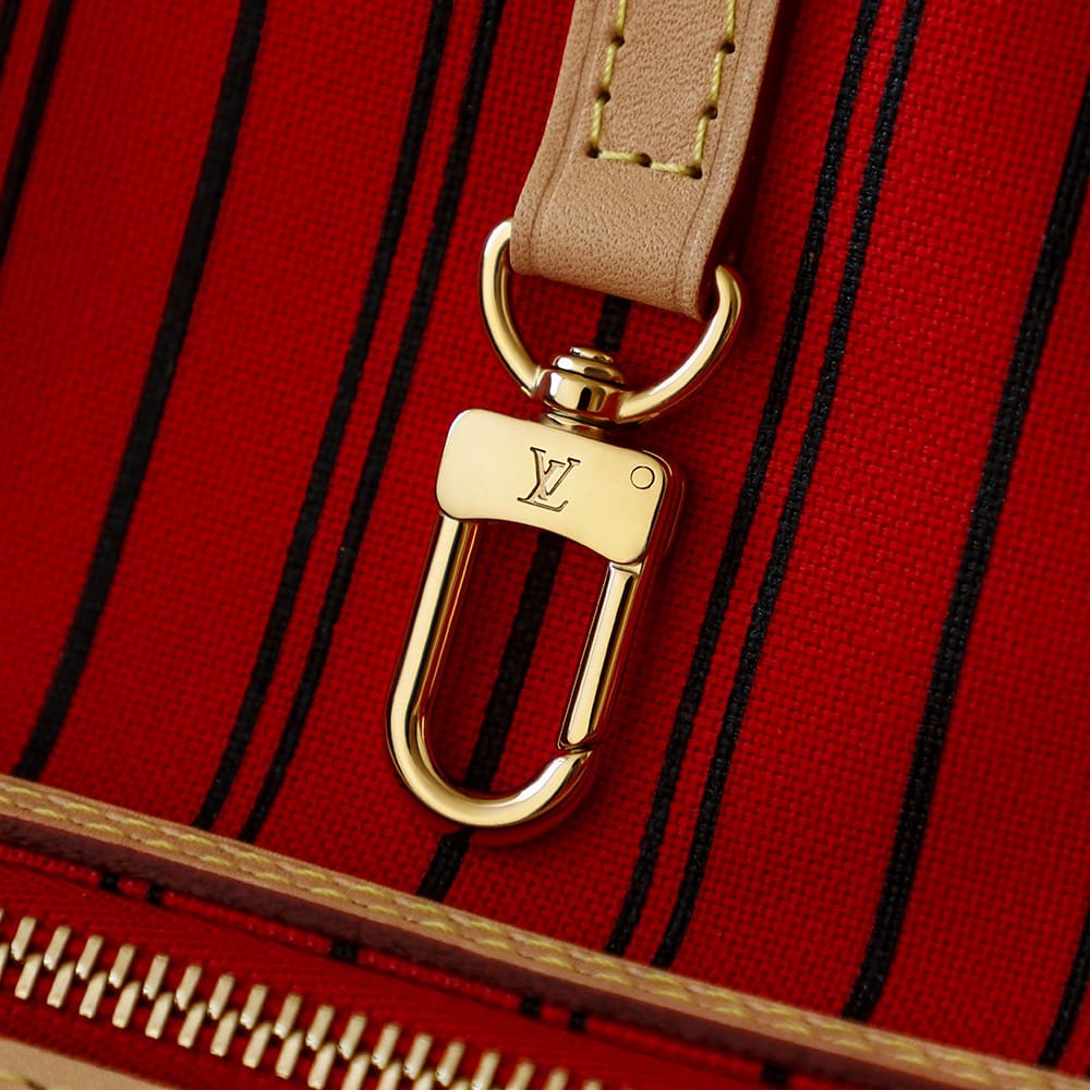Neverfull Louis Vuitton M41177