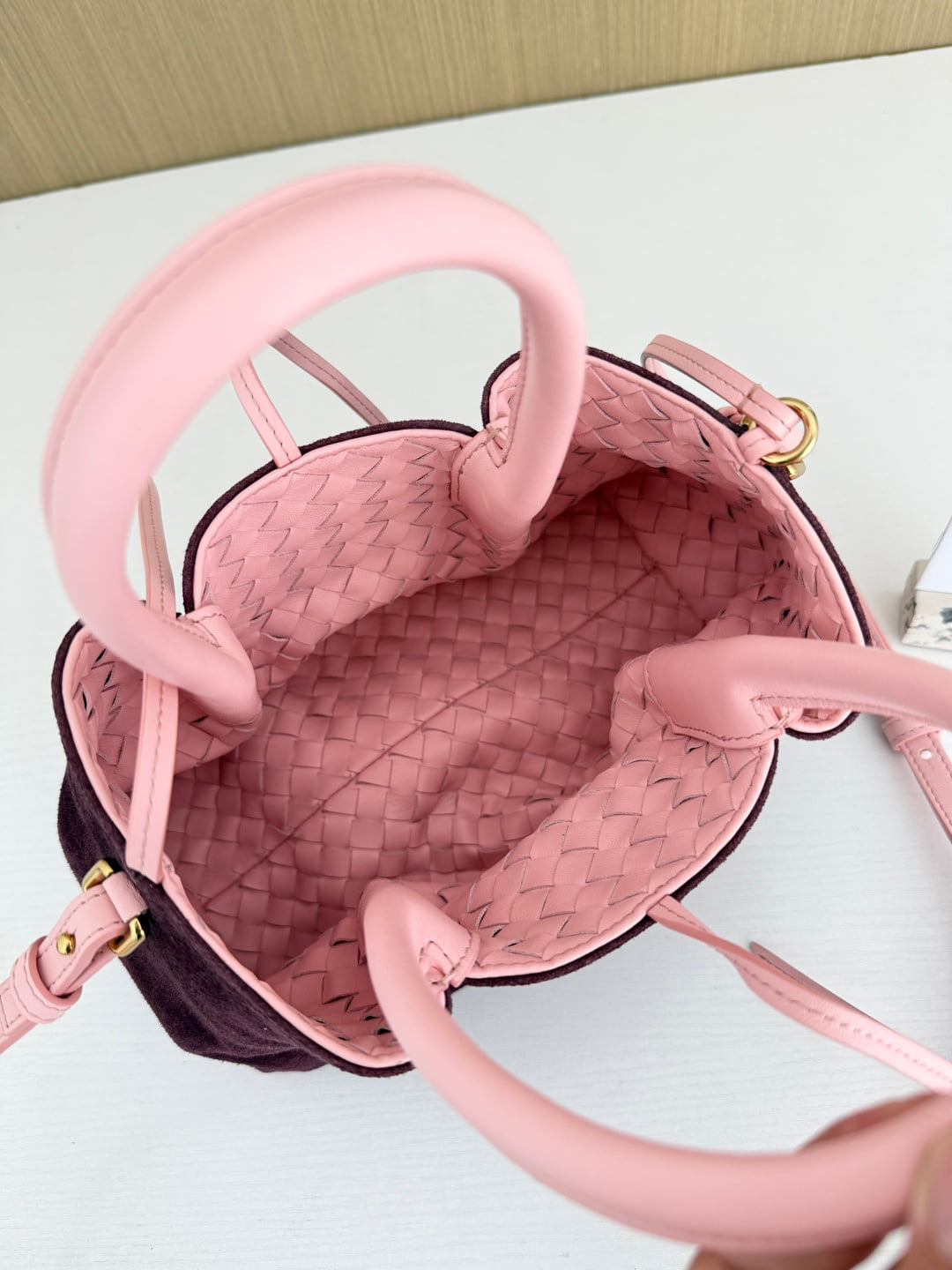Pinacoteca Bottega Veneta 819004.A4