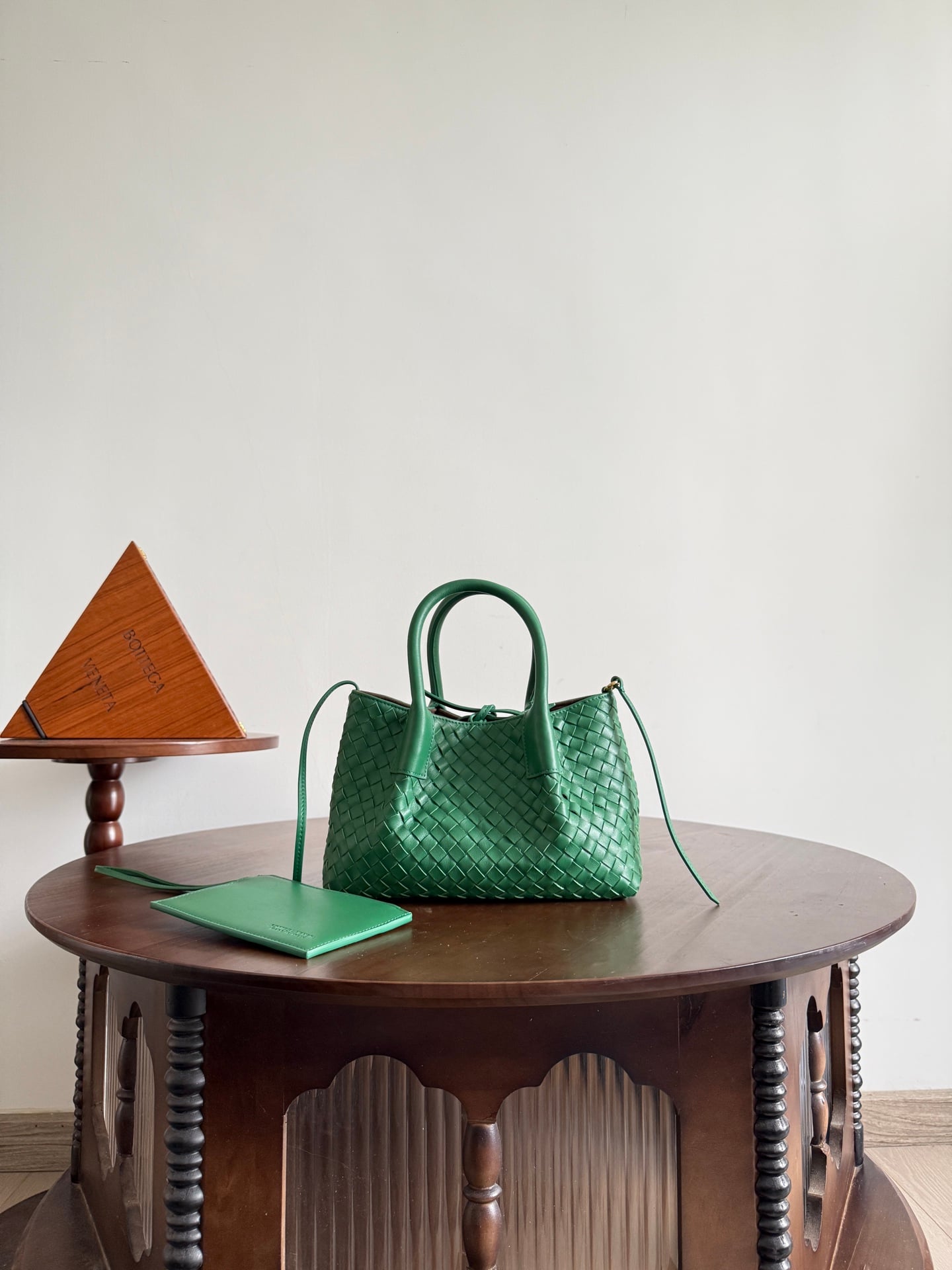 Pinacoteca Bottega Veneta 819004.A5