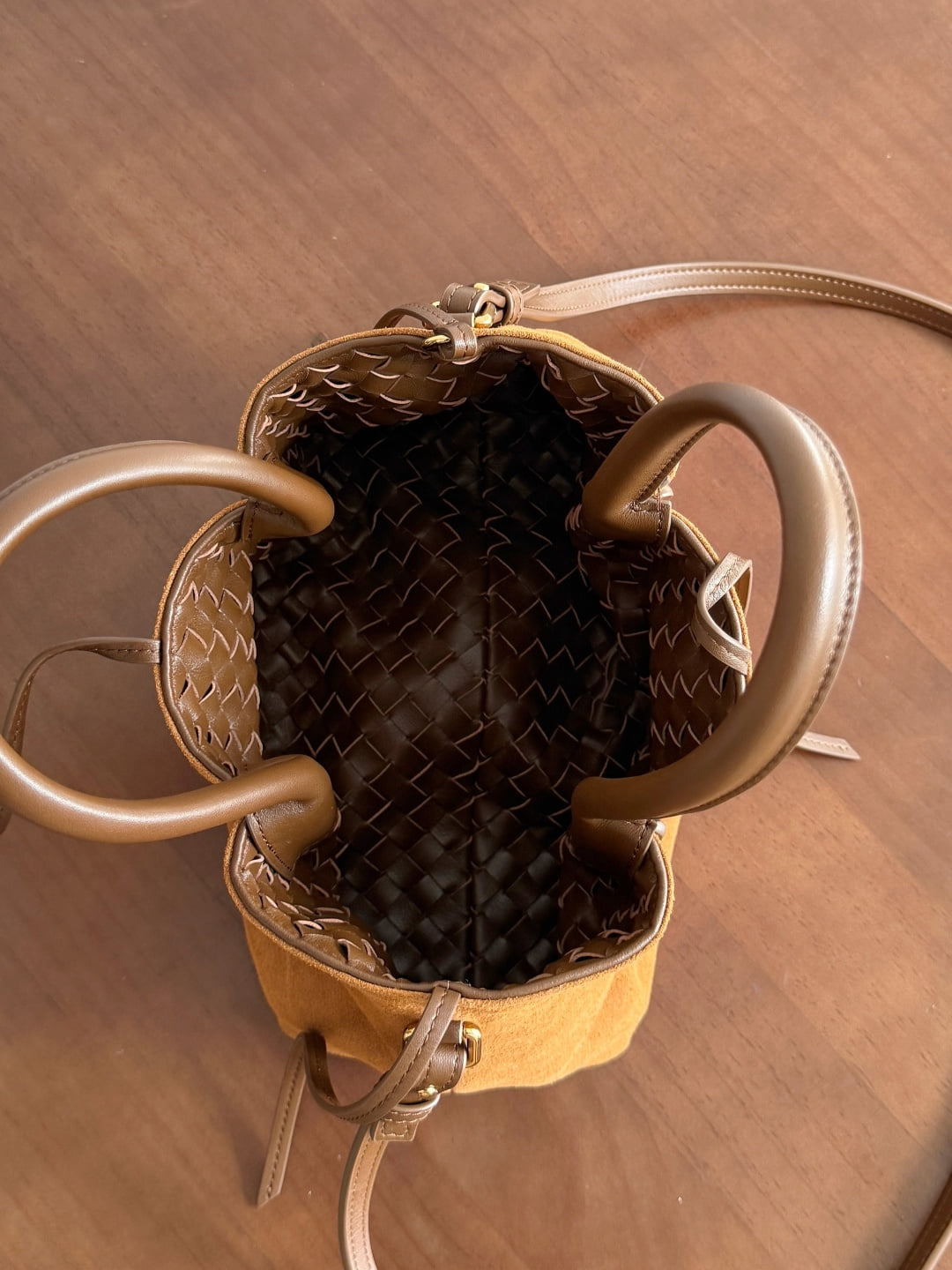 Pinacoteca Bottega Veneta 819004.A6