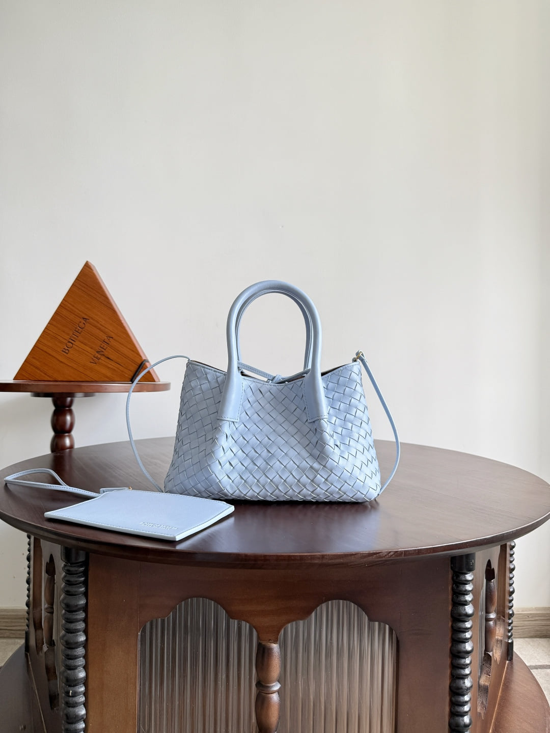 Pinacoteca Bottega Veneta 819004.A7