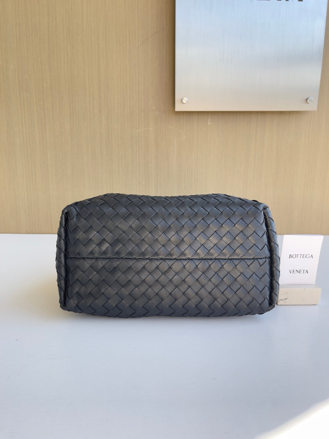 Pinacoteca Bottega Veneta 819004.A9