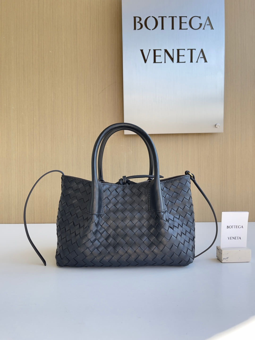 Pinacoteca Bottega Veneta 819004.A9