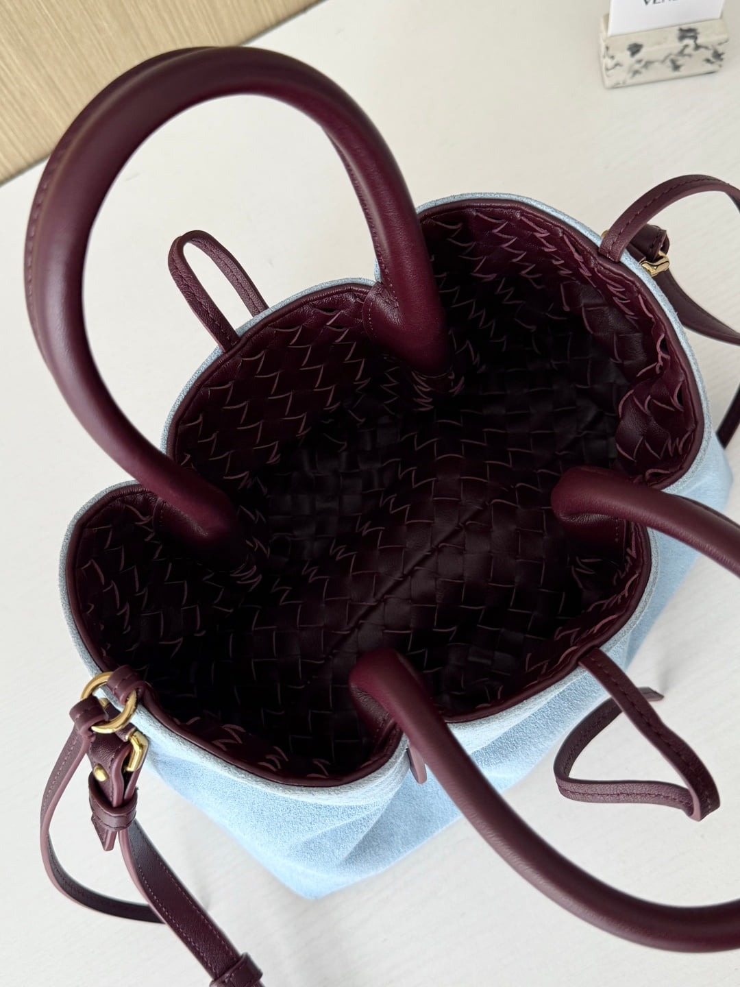 Pinacoteca Bottega Veneta 819004.A10