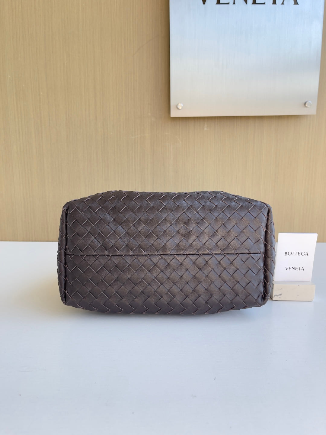 Pinacoteca Bottega Veneta 819004.A11