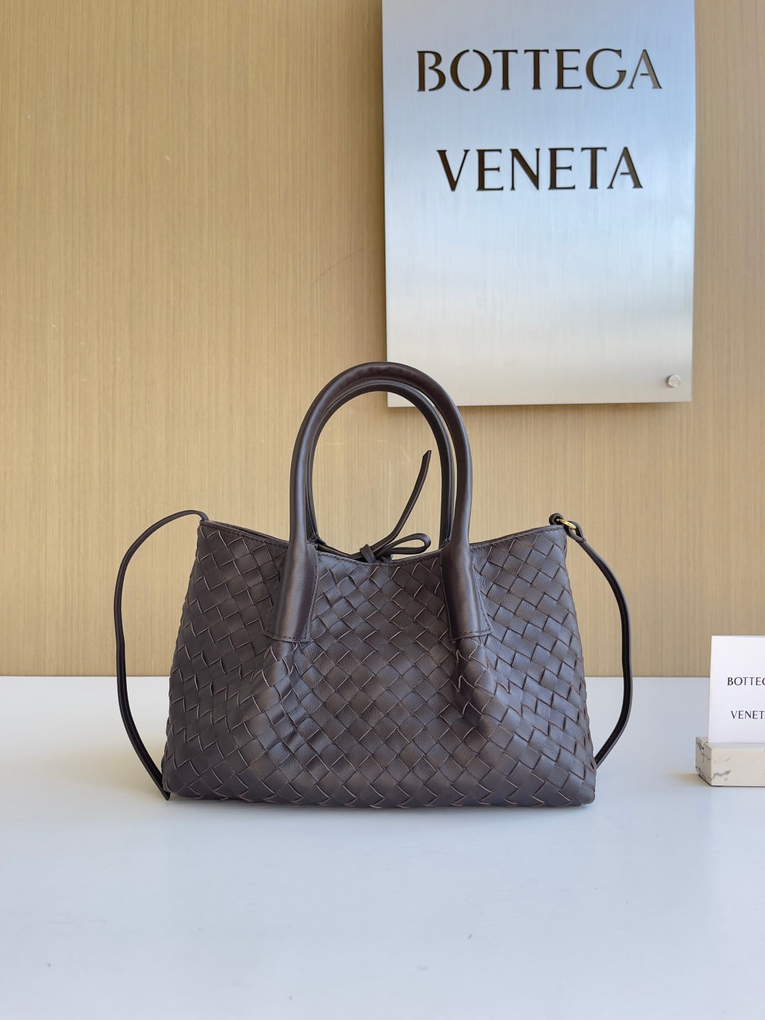Pinacoteca Bottega Veneta 819004.A11