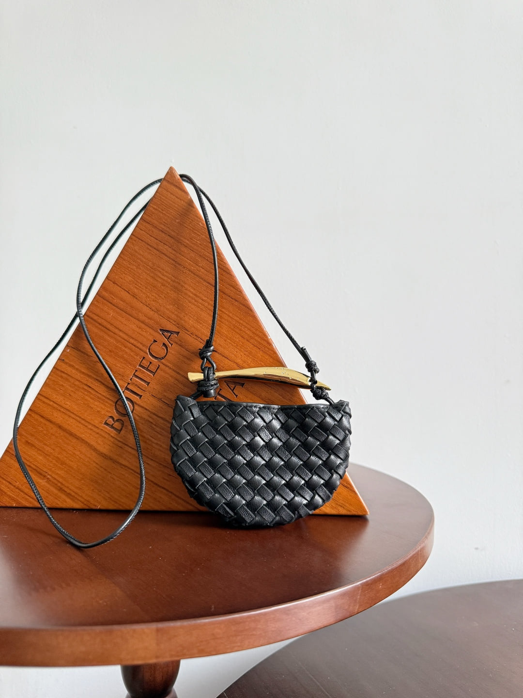 Sardine Bottega Veneta 836834.A2