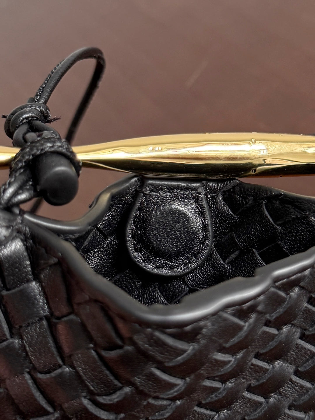 Sardine Bottega Veneta 836834.A2