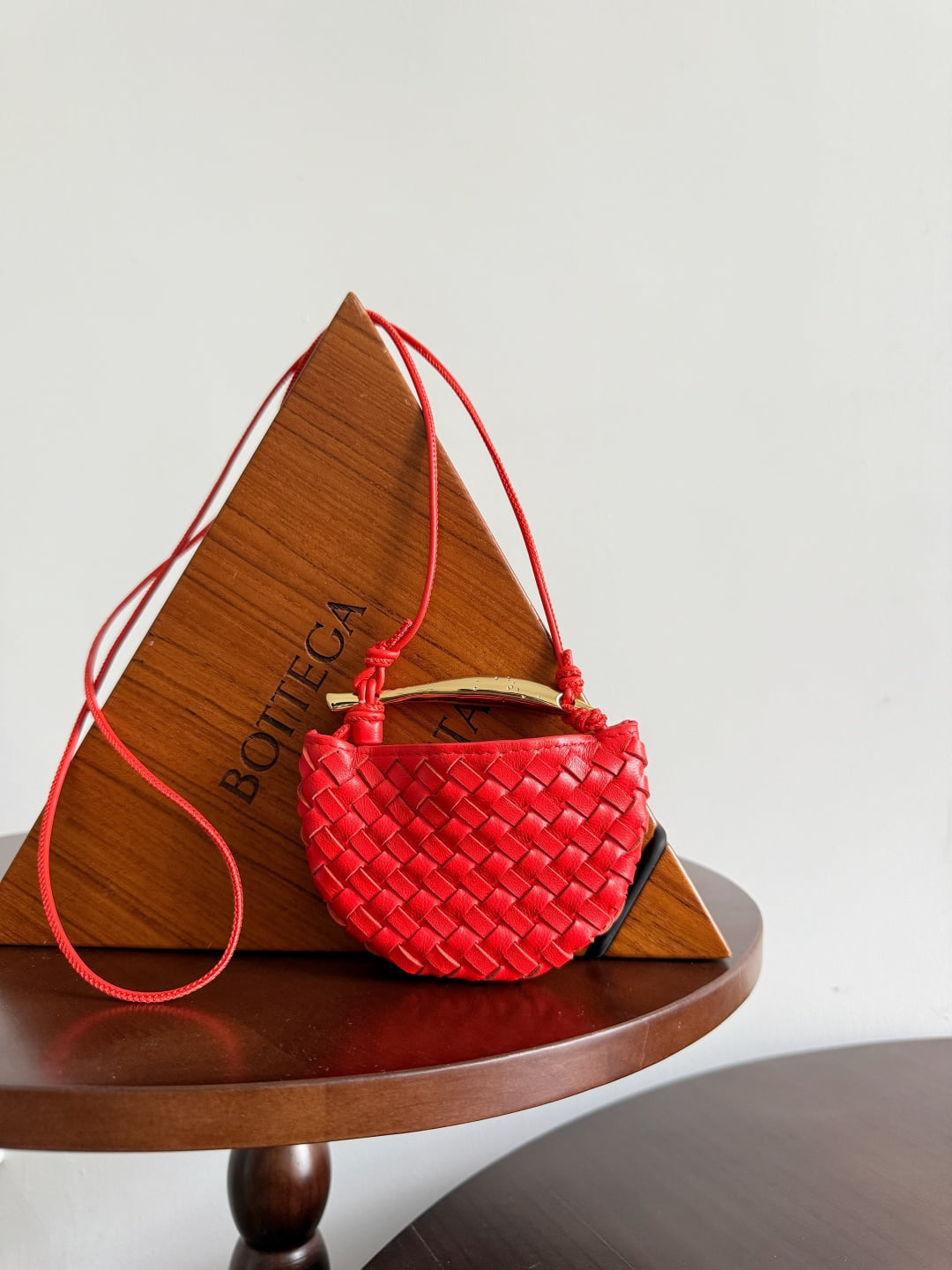 Sardine Bottega Veneta 836834.A5