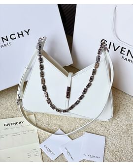 Cut Out Givenchy 19119.2