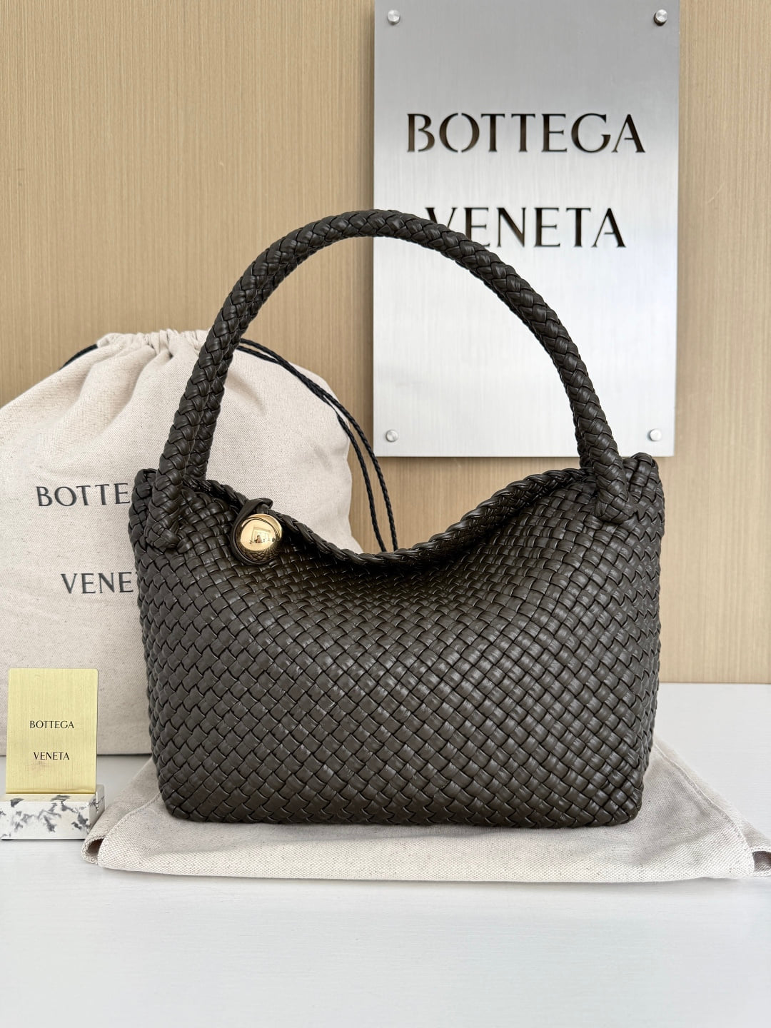 Tosca Bottega Veneta 716974.A1