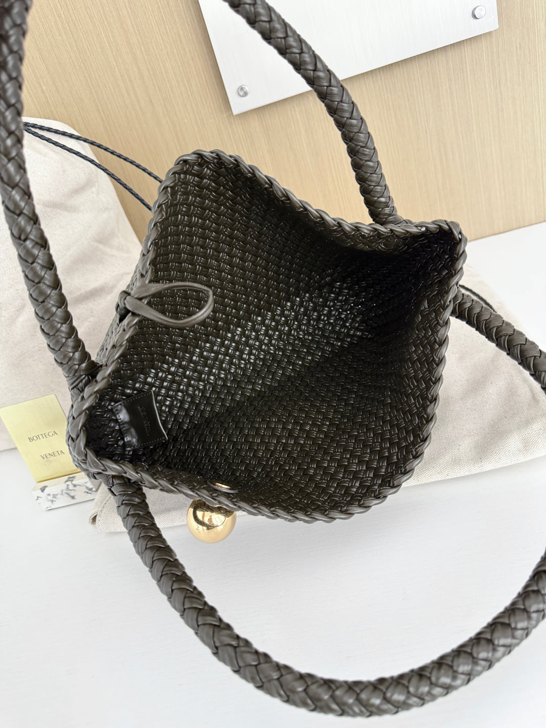 Tosca Bottega Veneta 716974.A1