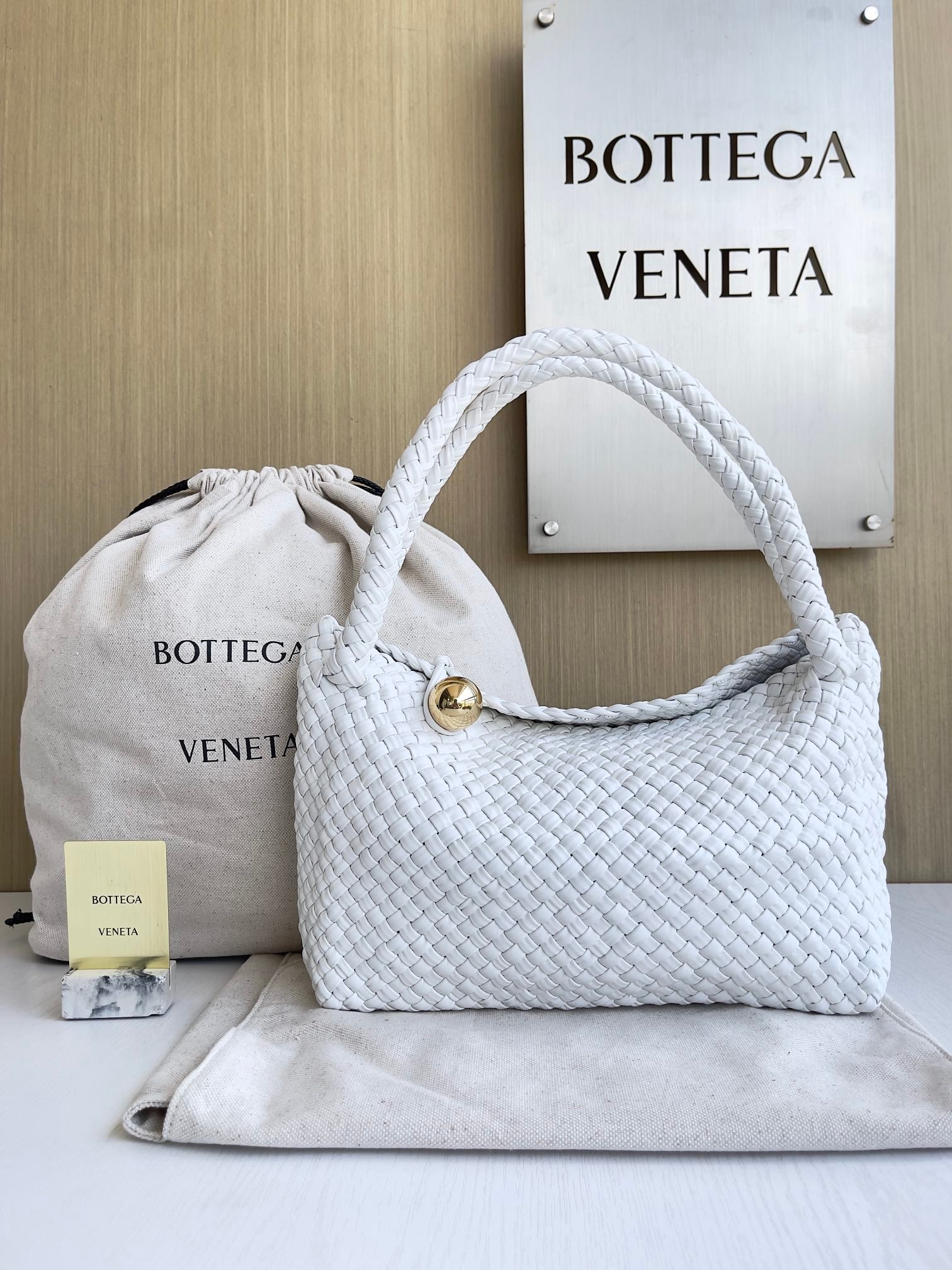 Tosca Bottega Veneta 716974.A2
