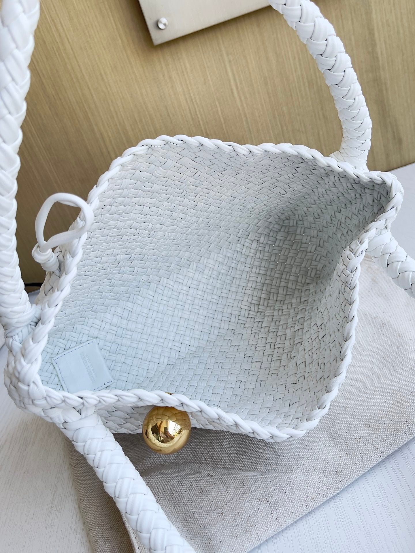 Tosca Bottega Veneta 716974.A2