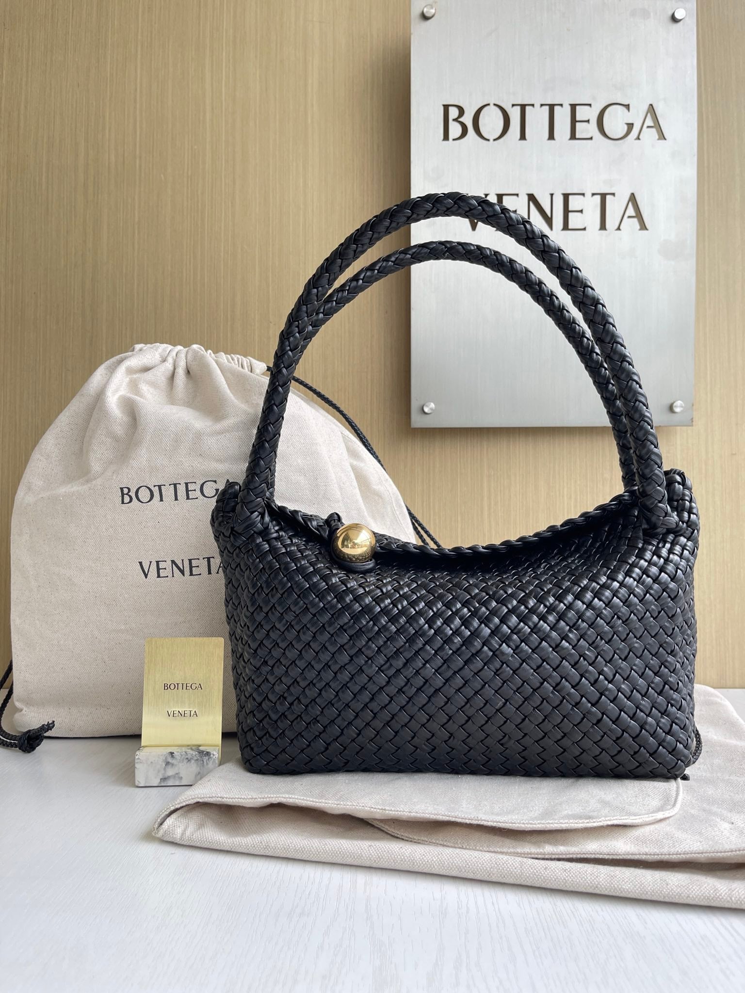 Tosca Bottega Veneta 716974.A3