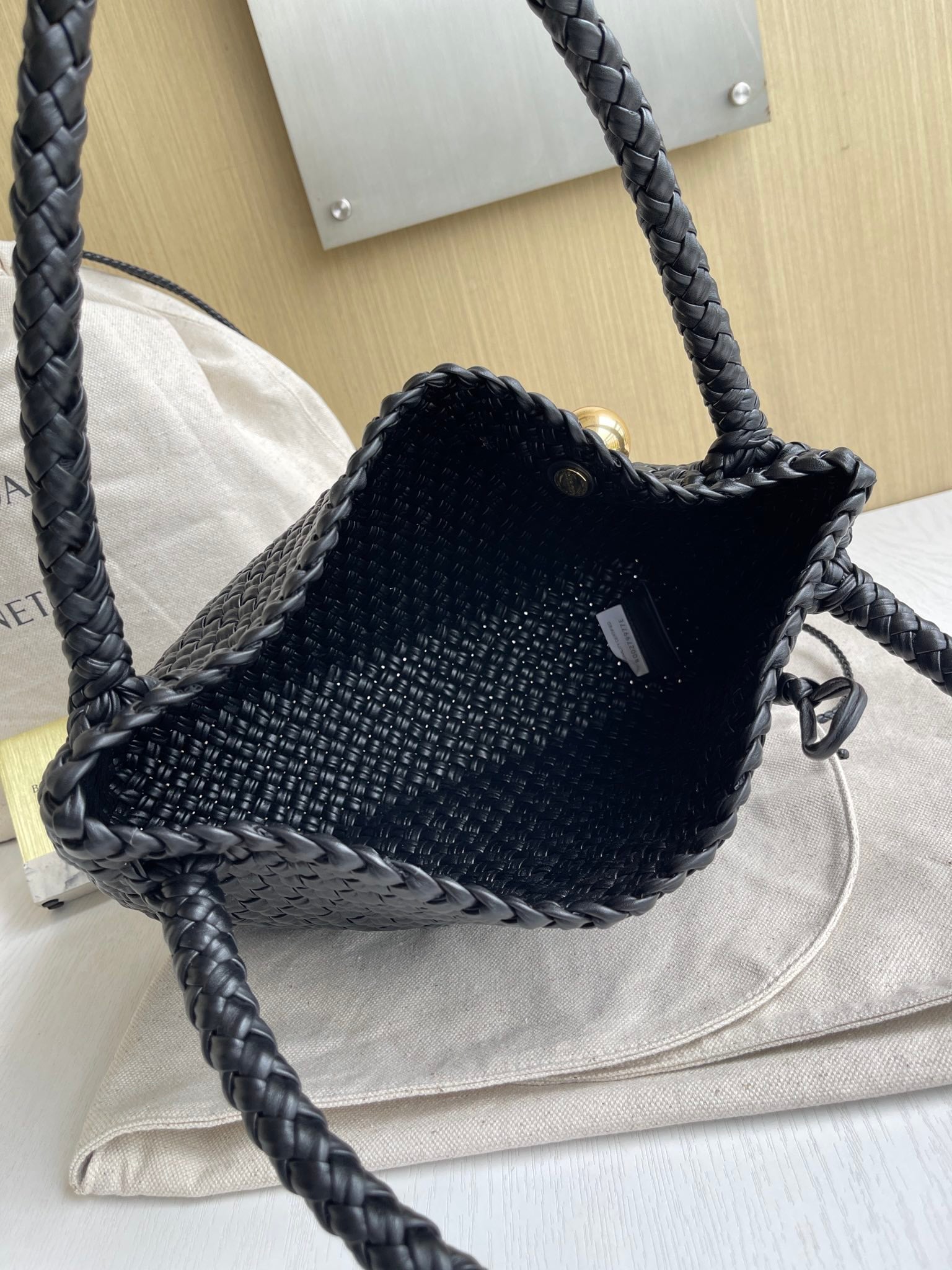 Tosca Bottega Veneta 716974.A3