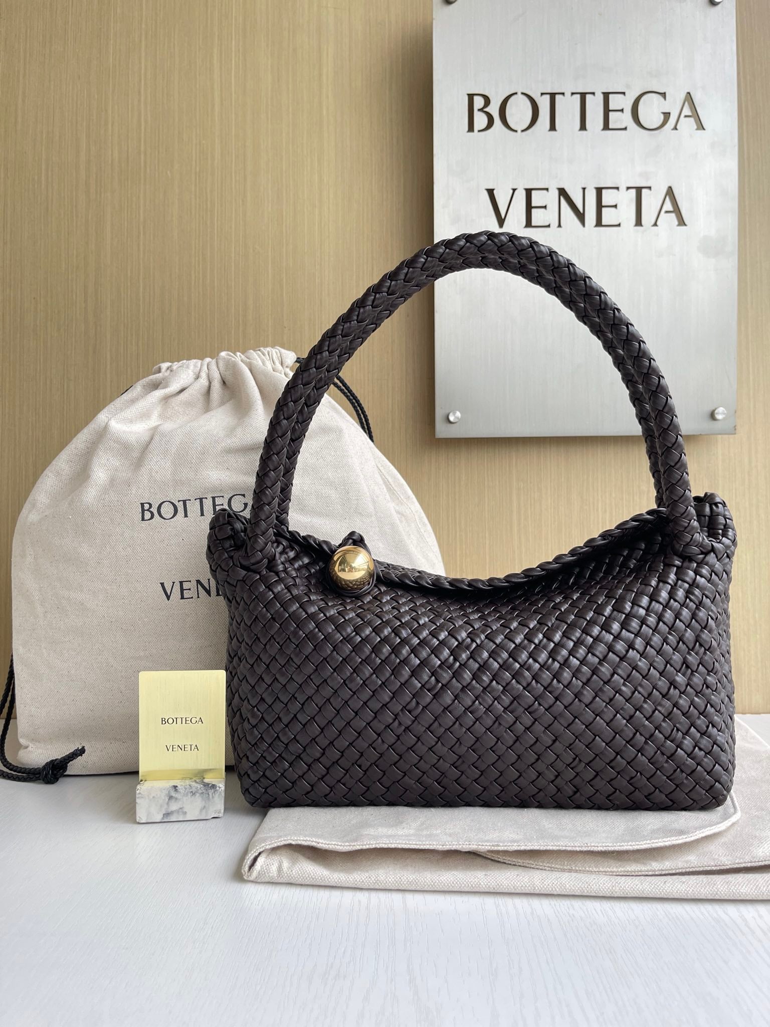 Tosca Bottega Veneta 716974.A5