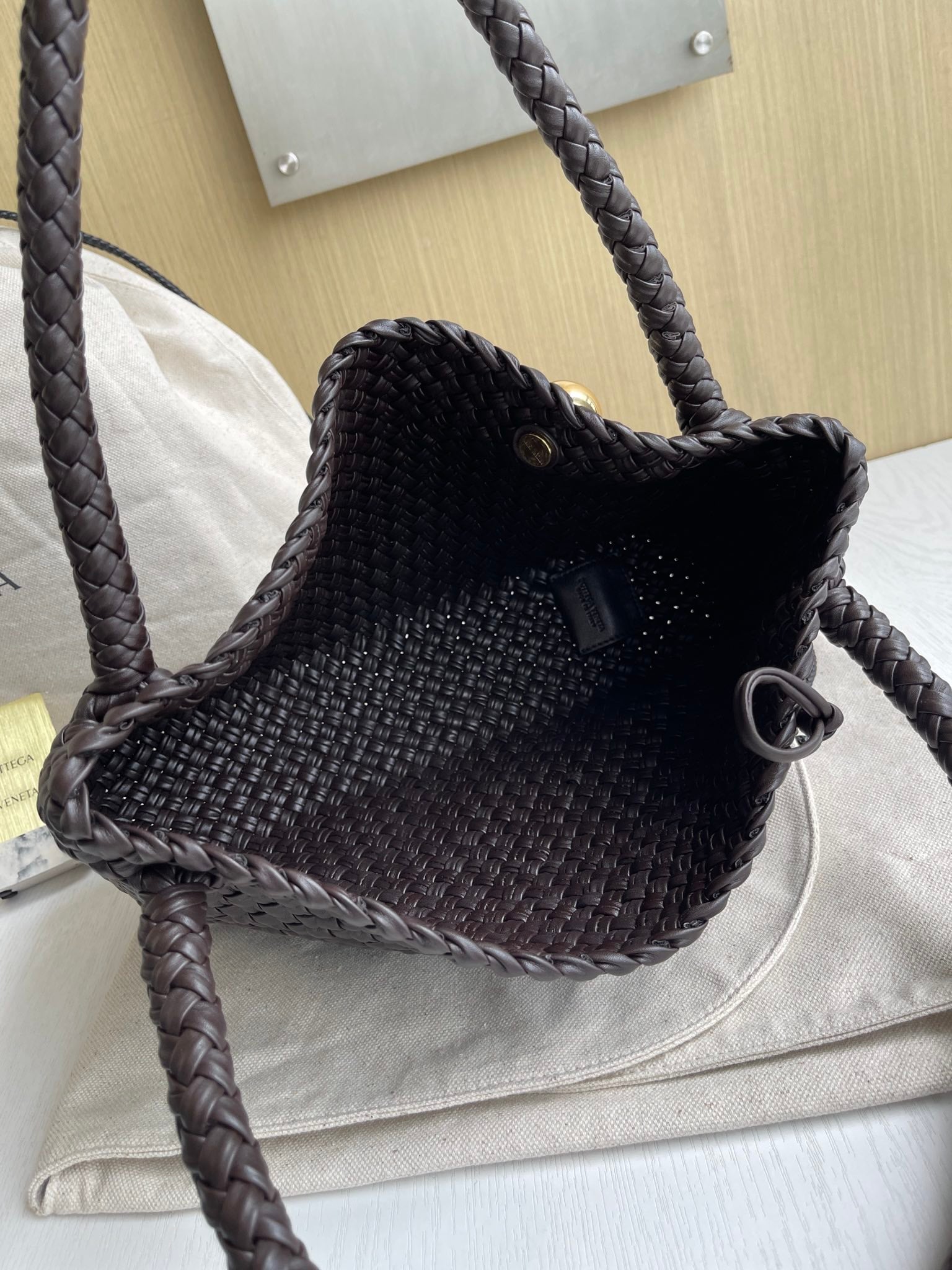 Tosca Bottega Veneta 716974.A5