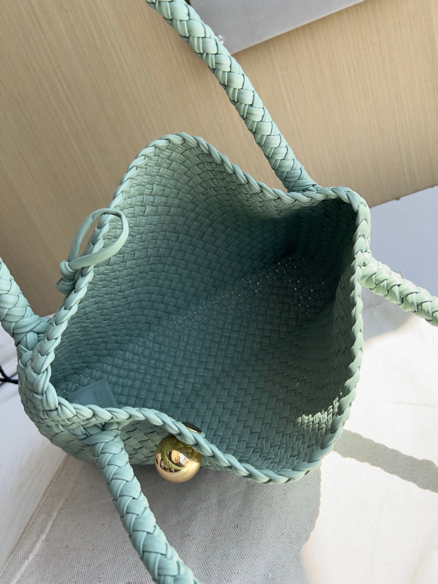 Tosca Bottega Veneta 716974.A6