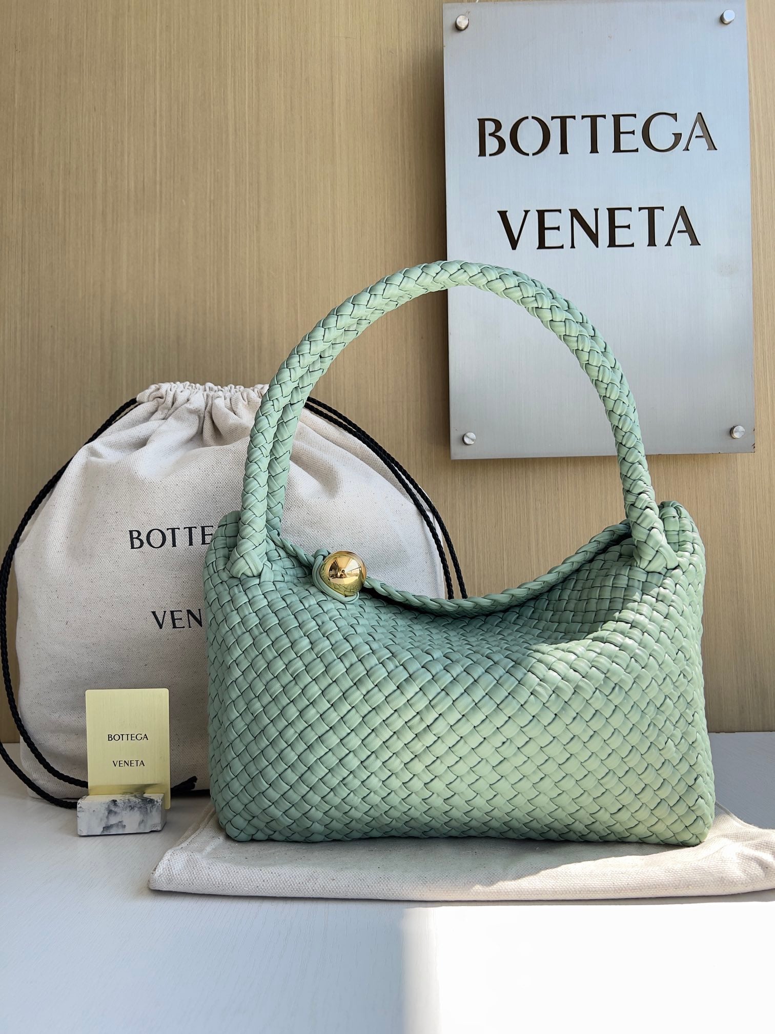 Tosca Bottega Veneta 716974.A6