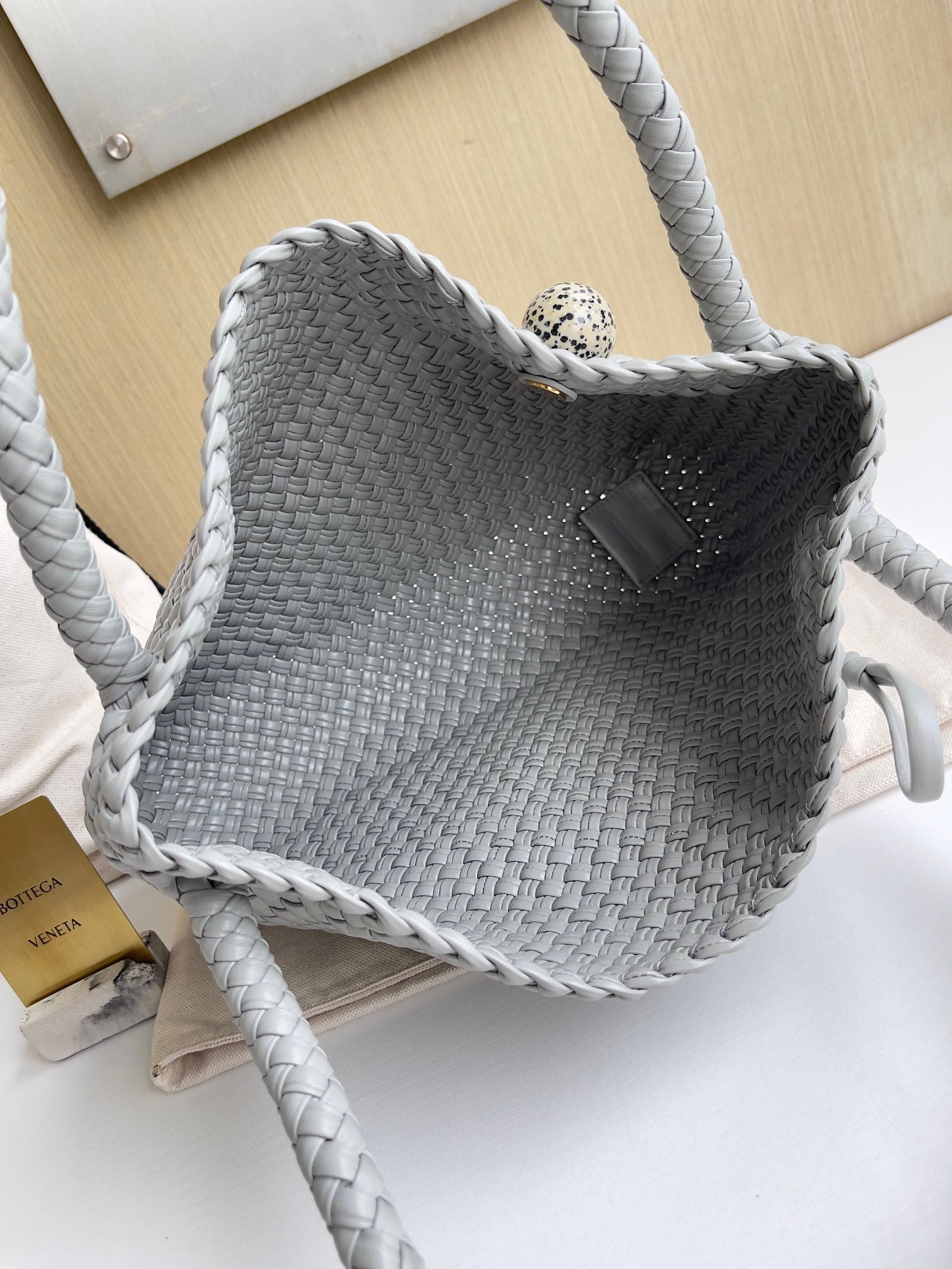 Tosca Bottega Veneta 716974.A9