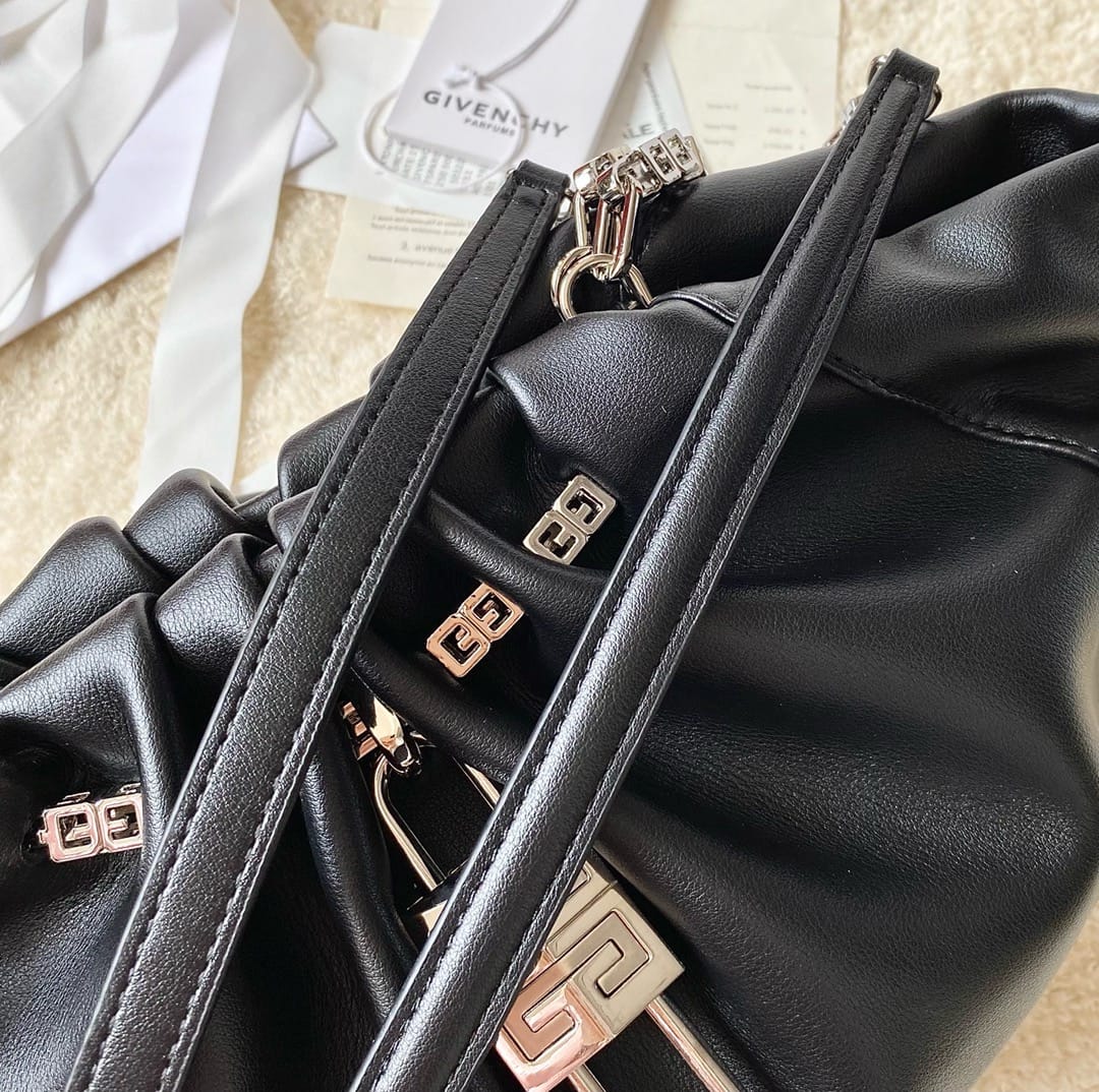KennyBag Givenchy
