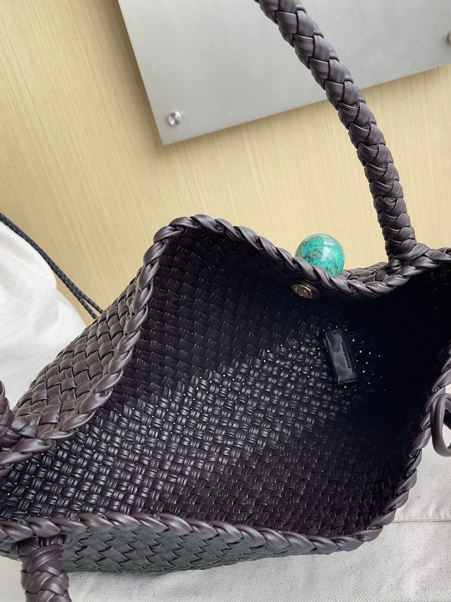 Tosca Bottega Veneta 716974.A10