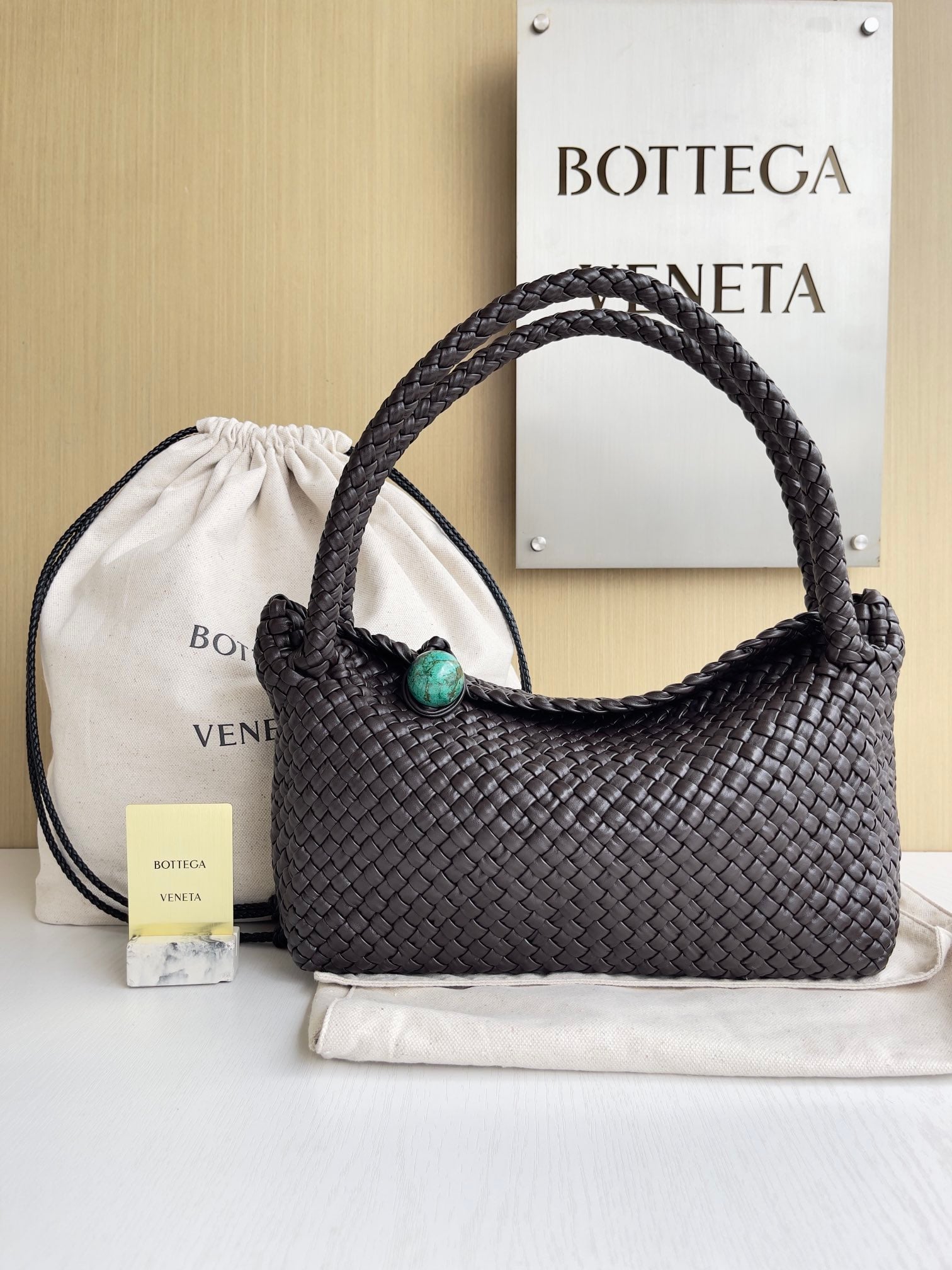 Tosca Bottega Veneta 716974.A10