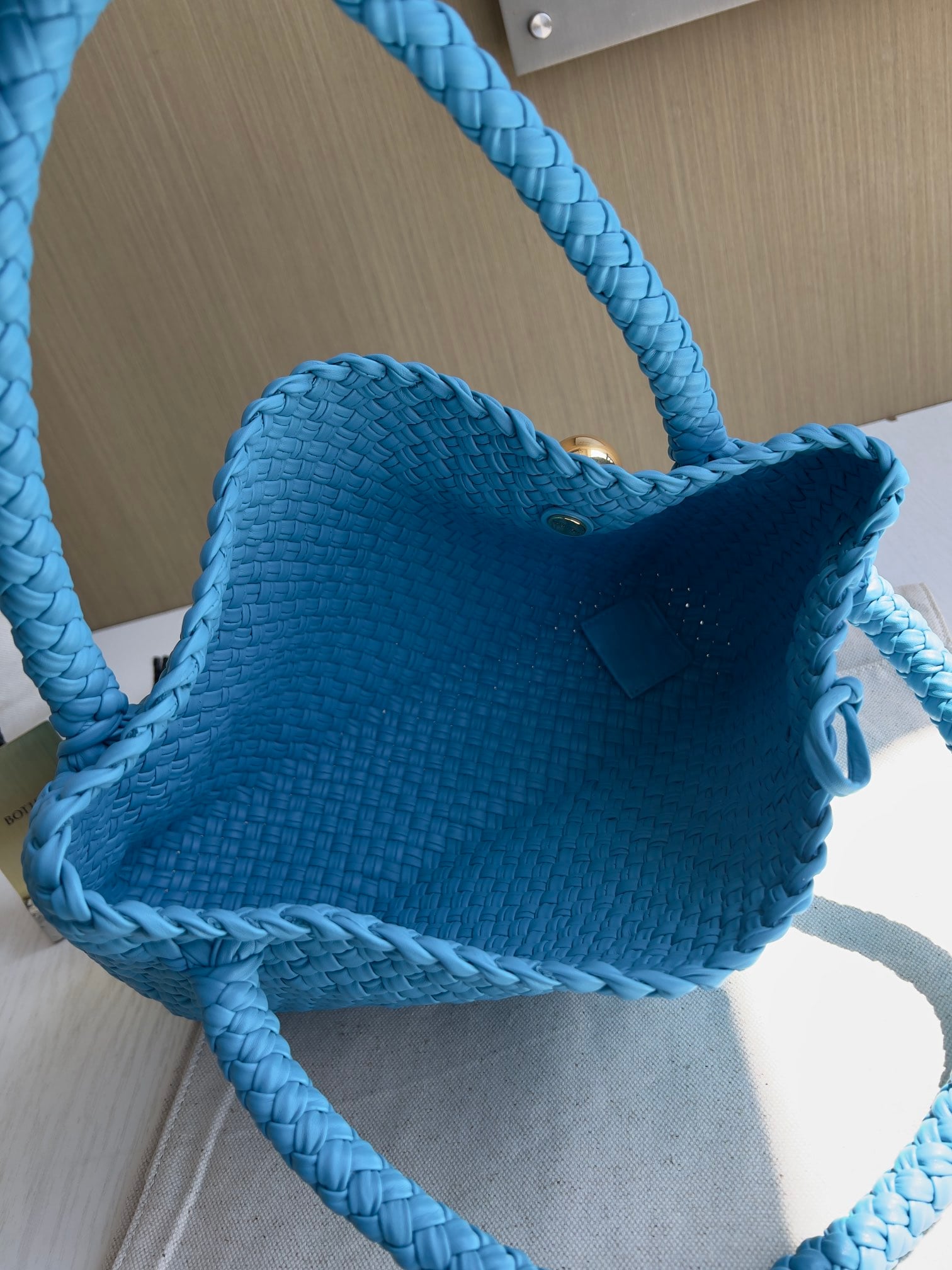 Tosca Bottega Veneta 716974.A11