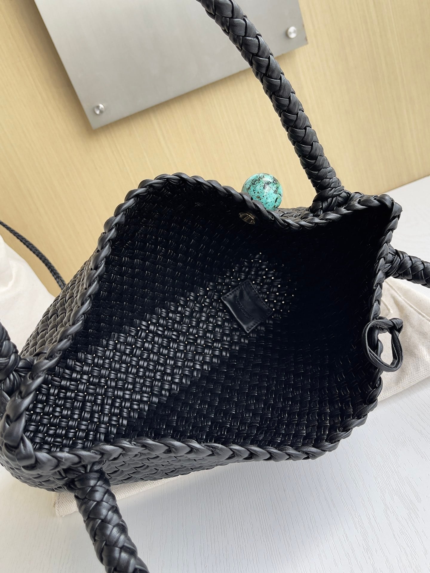 Tosca Bottega Veneta 716974.A12