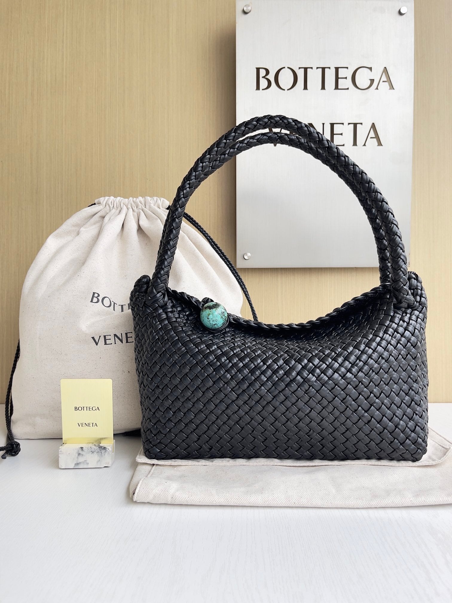 Tosca Bottega Veneta 716974.A12