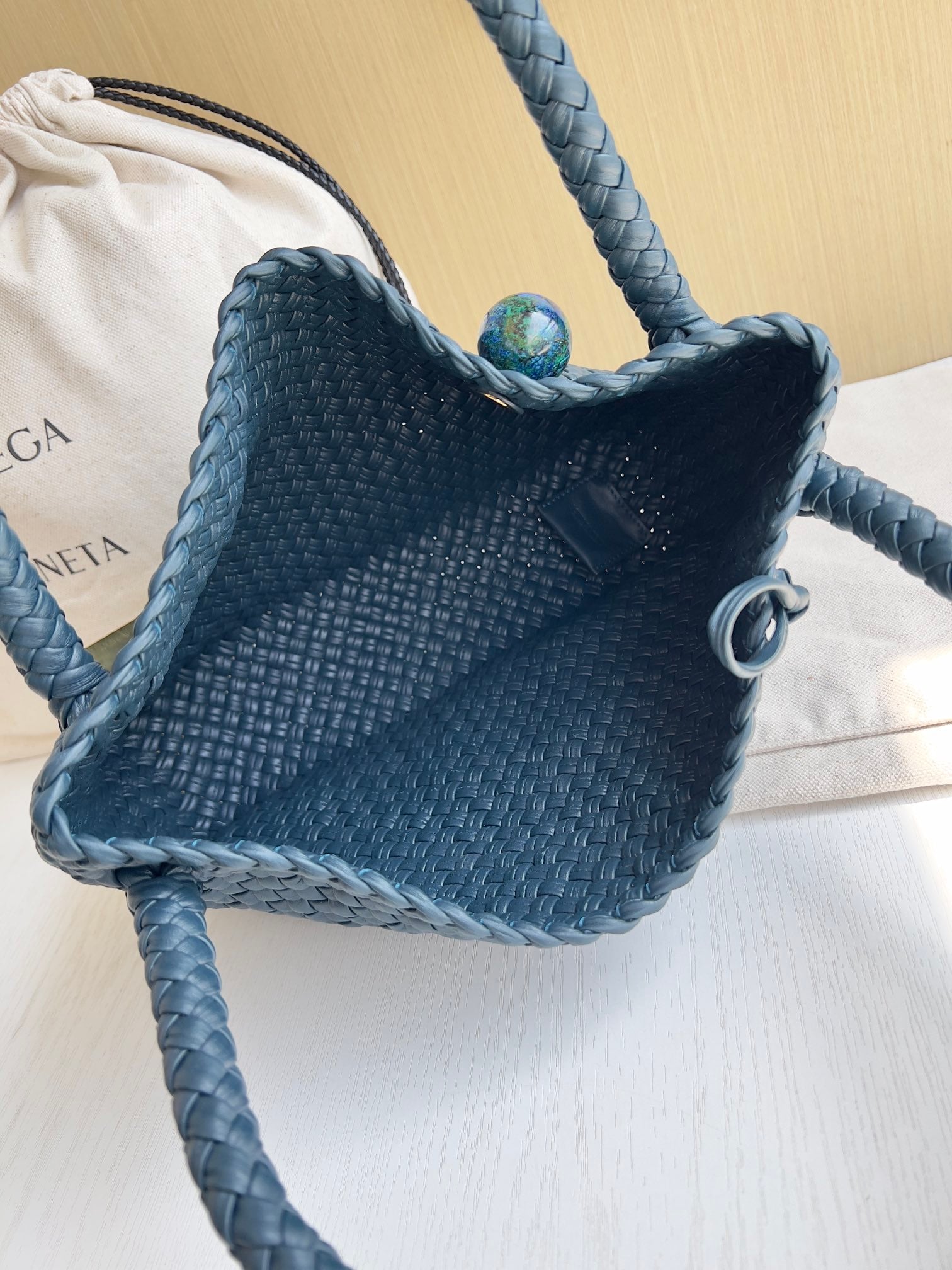 Tosca Bottega Veneta 716974.A13