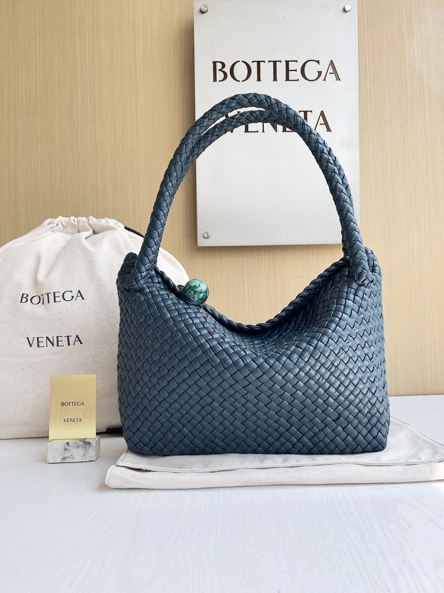 Tosca Bottega Veneta 716974.A13