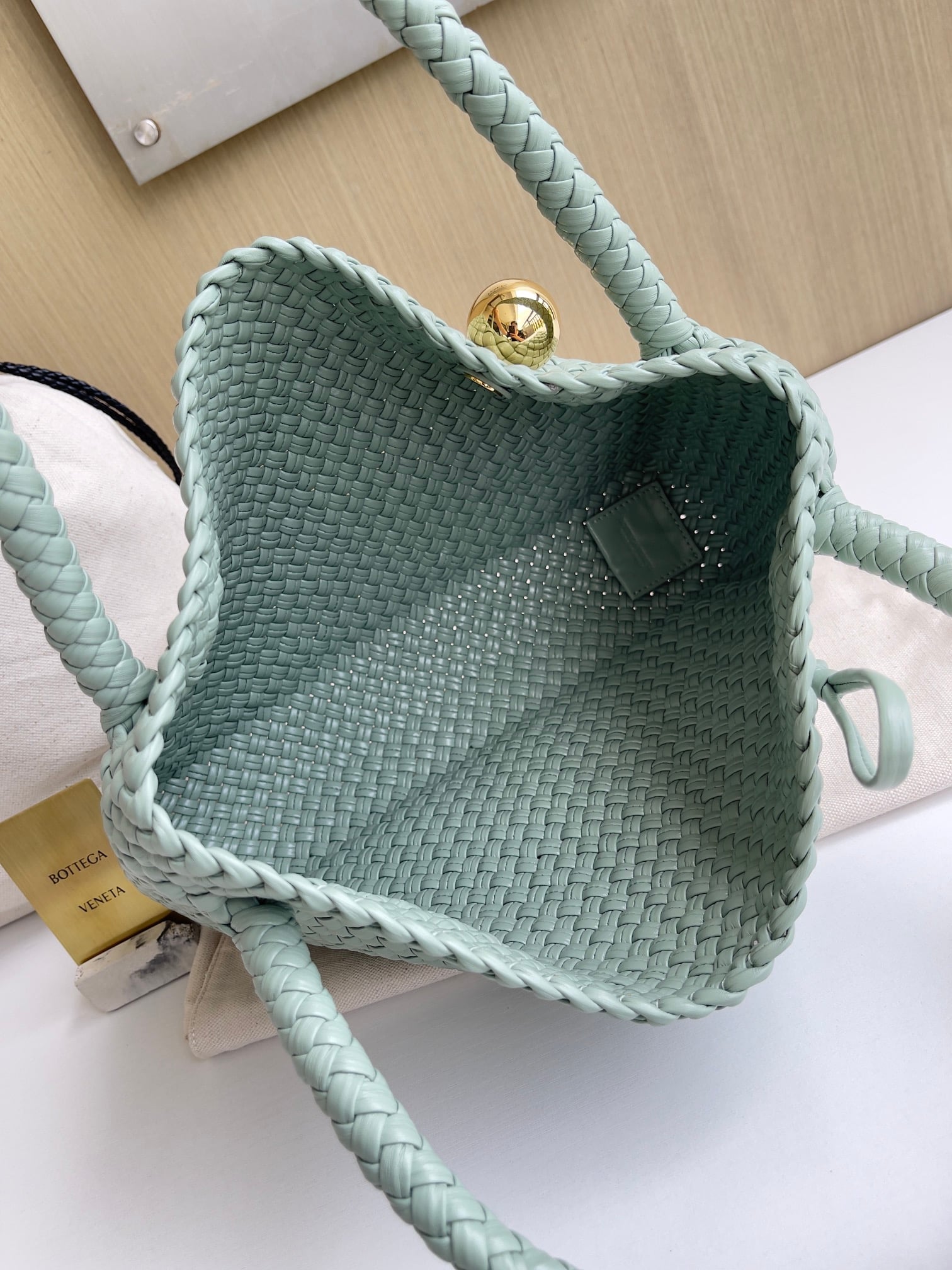Tosca Bottega Veneta 716974.A14